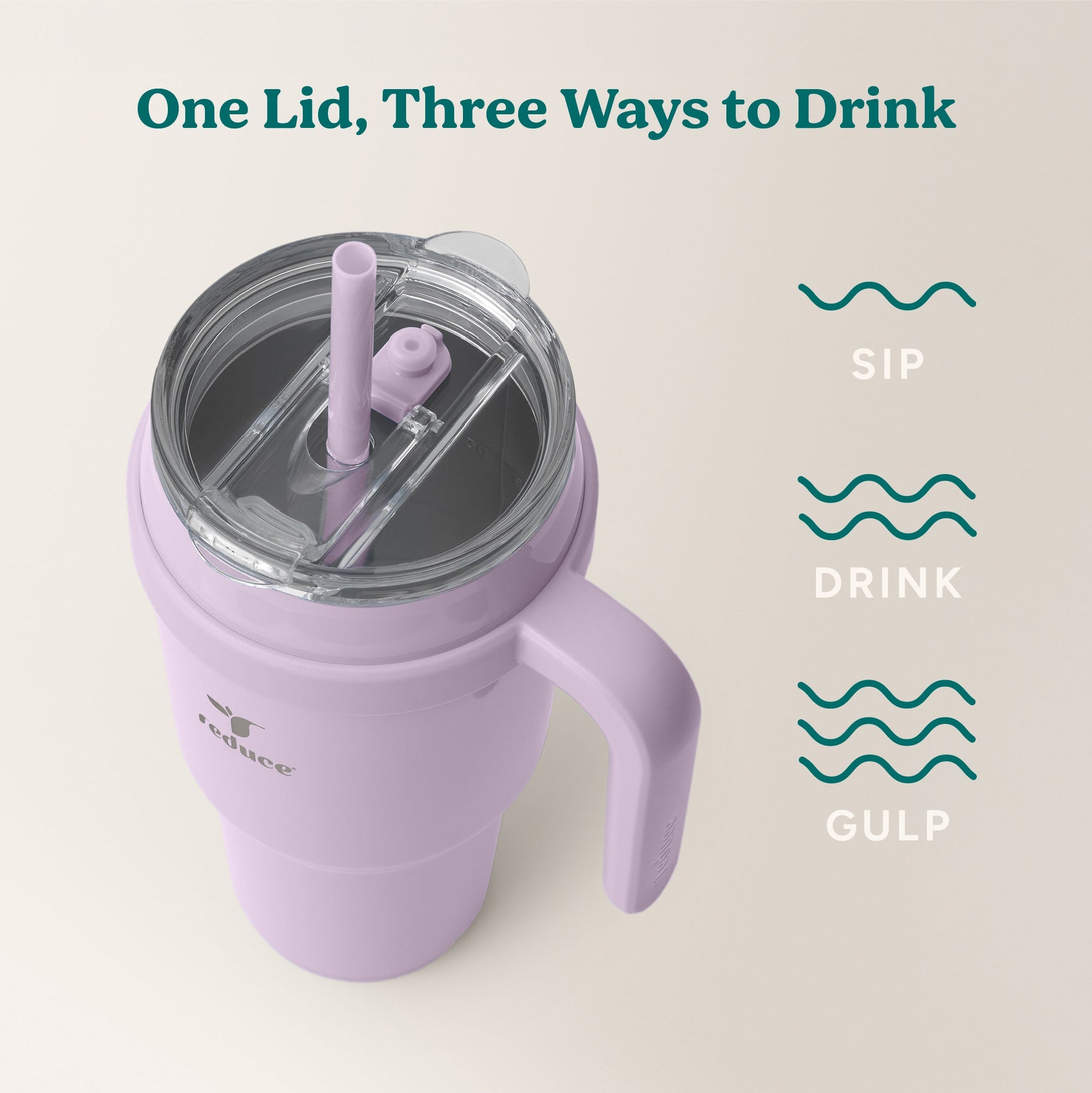 cold1-40-oz-y9 Cold1_40oz_LilacBud_Infographic_3.jpg
