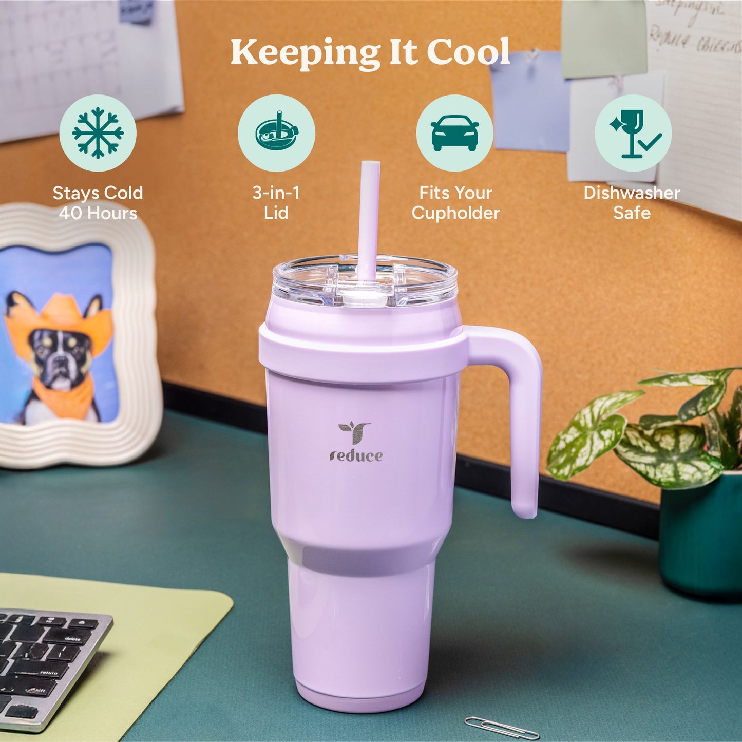 cold1-40-oz-y9 Cold1_40oz_Matcha_Infographic_1.jpg