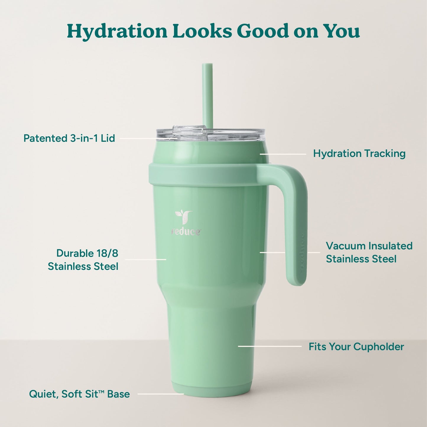 cold1-40-oz-y9 Cold1_40oz_Matcha_Infographic_2.jpg