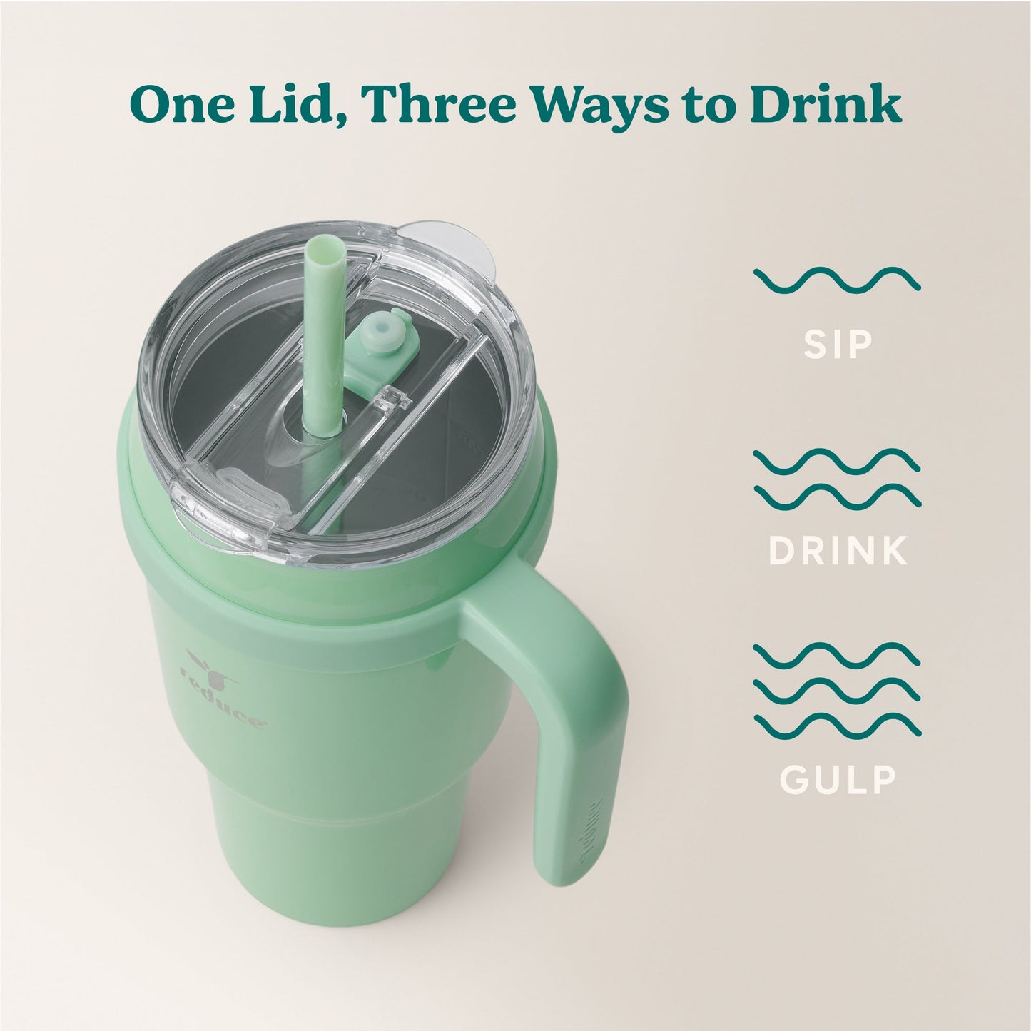 cold1-40-oz-y9 Cold1_40oz_Matcha_Infographic_3.jpg