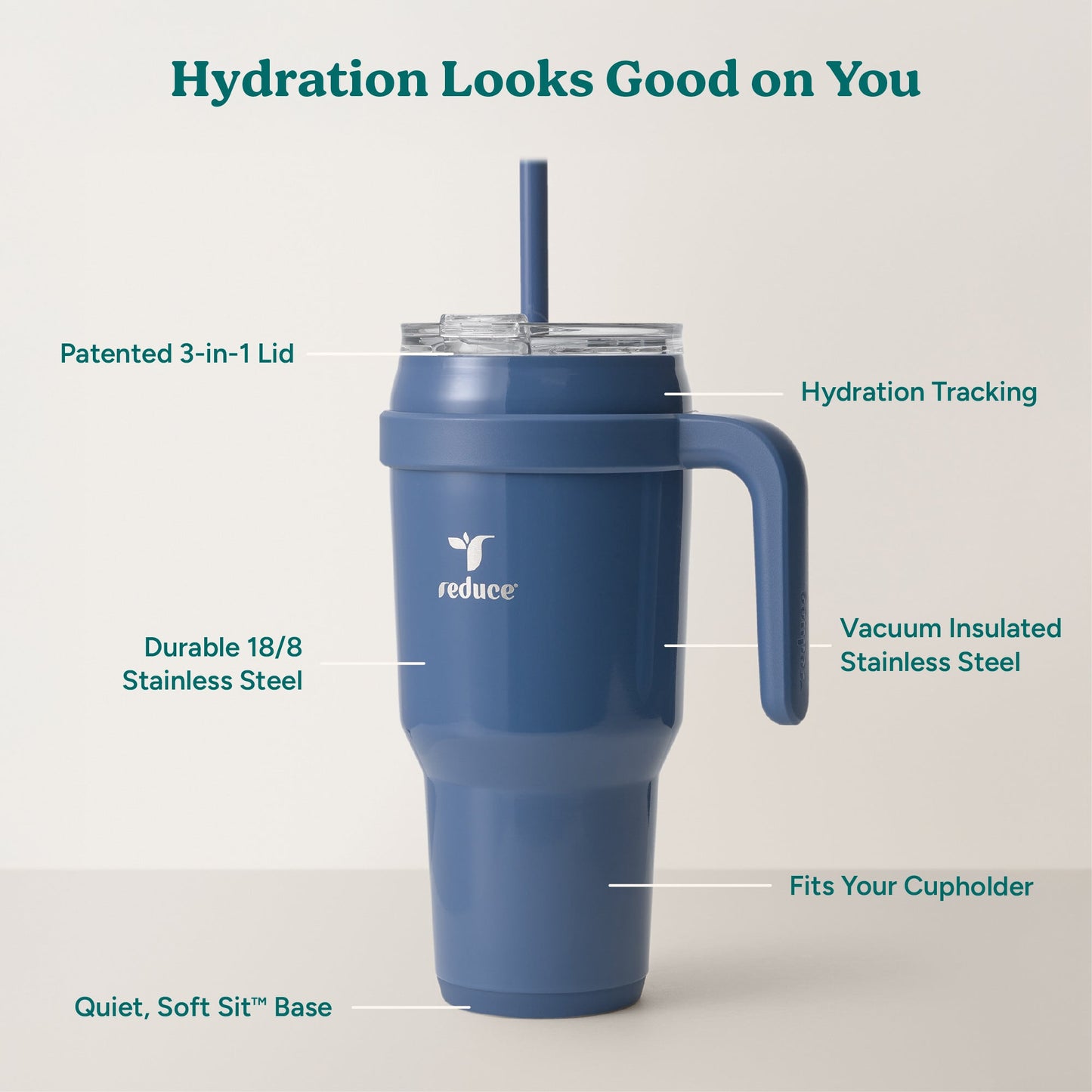 cold1-40-oz-y9 Cold1_40oz_MineralBlue_Infographic_2.jpg