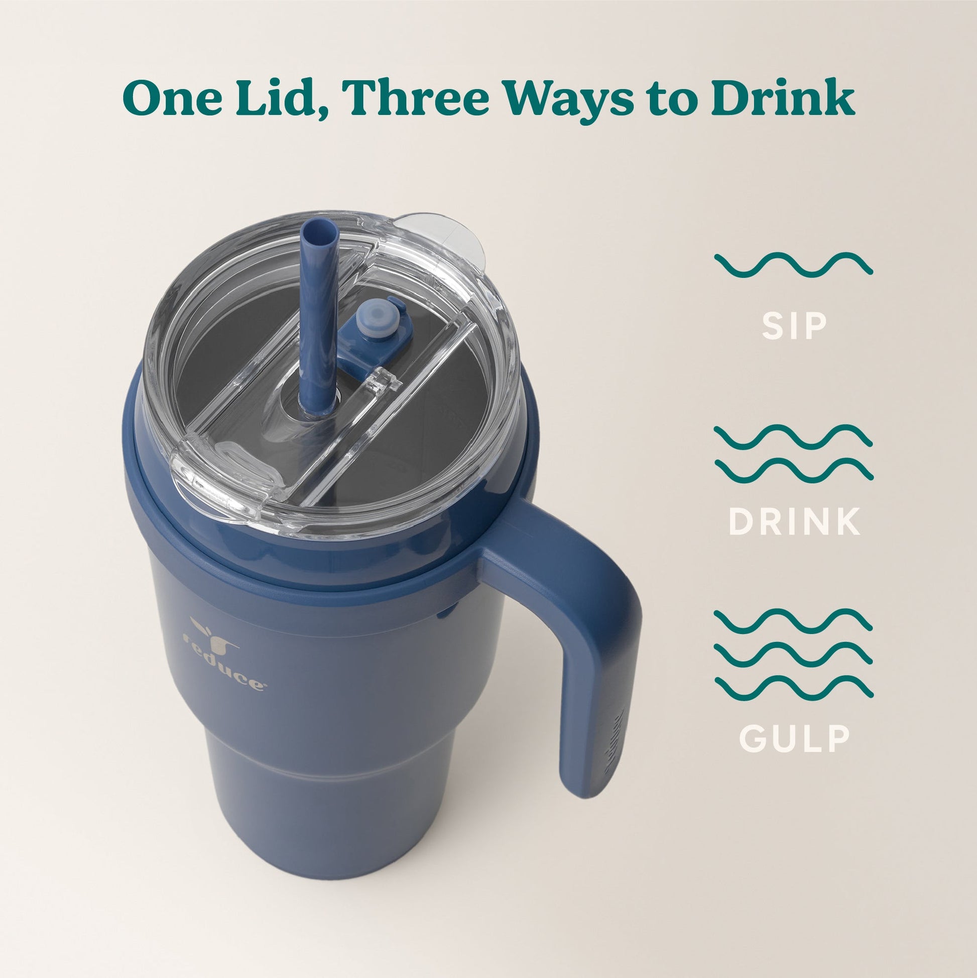 cold1-40-oz-y9 Cold1_40oz_MineralBlue_Infographic_3.jpg