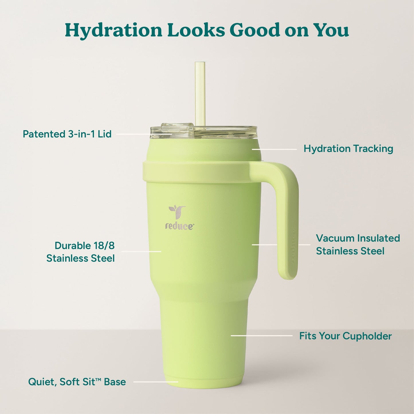 cold1-40-oz-y9 Cold1_40oz_Mojito_Infographic_2.jpg