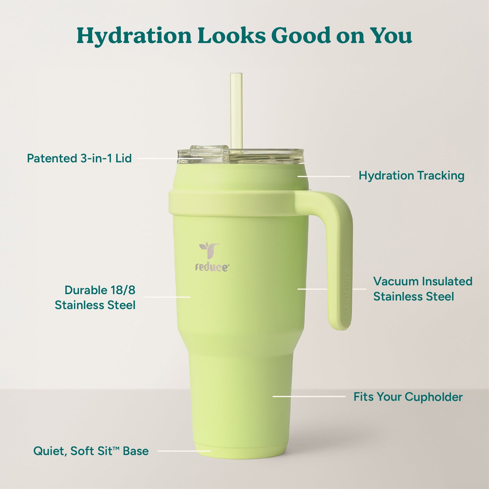 cold1-40-oz-y9 Cold1_40oz_Mojito_Infographic_2.jpg