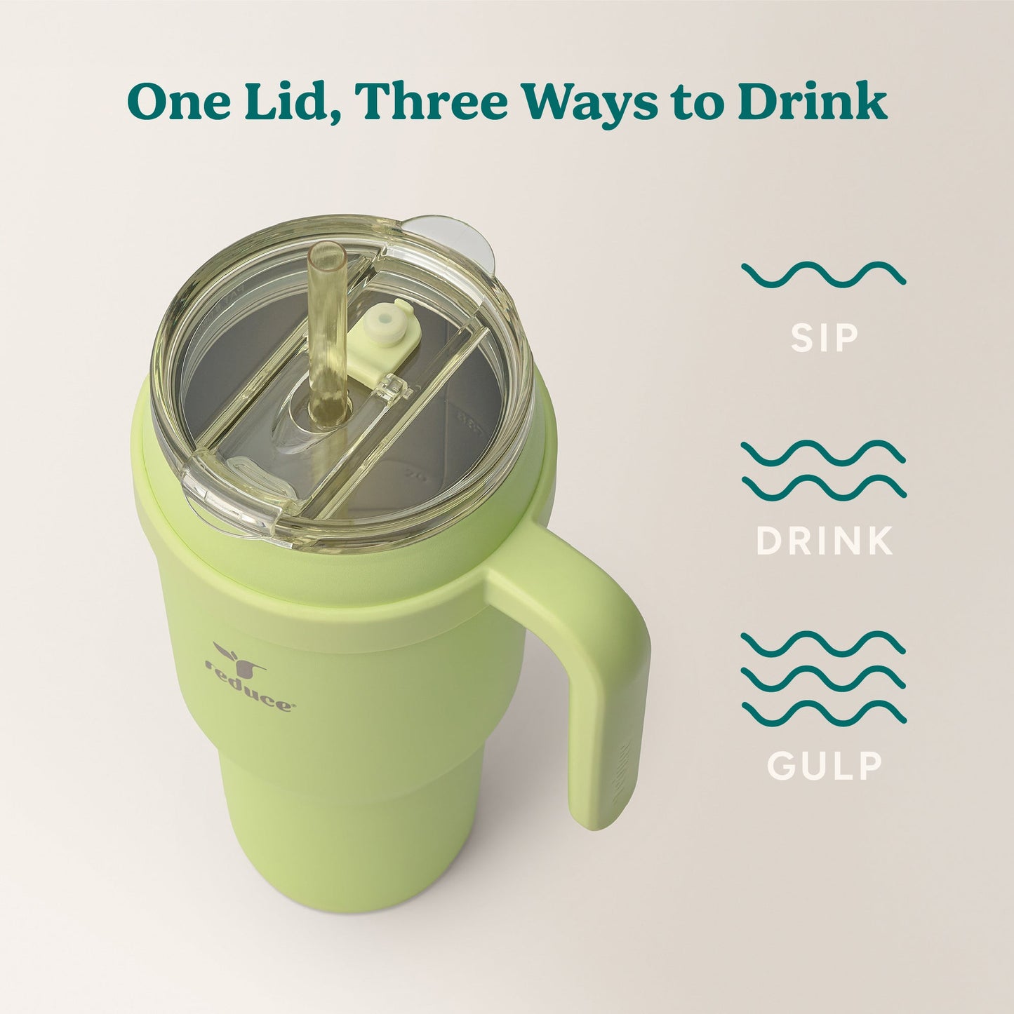 cold1-40-oz-y9 Cold1_40oz_Mojito_Infographic_3.jpg