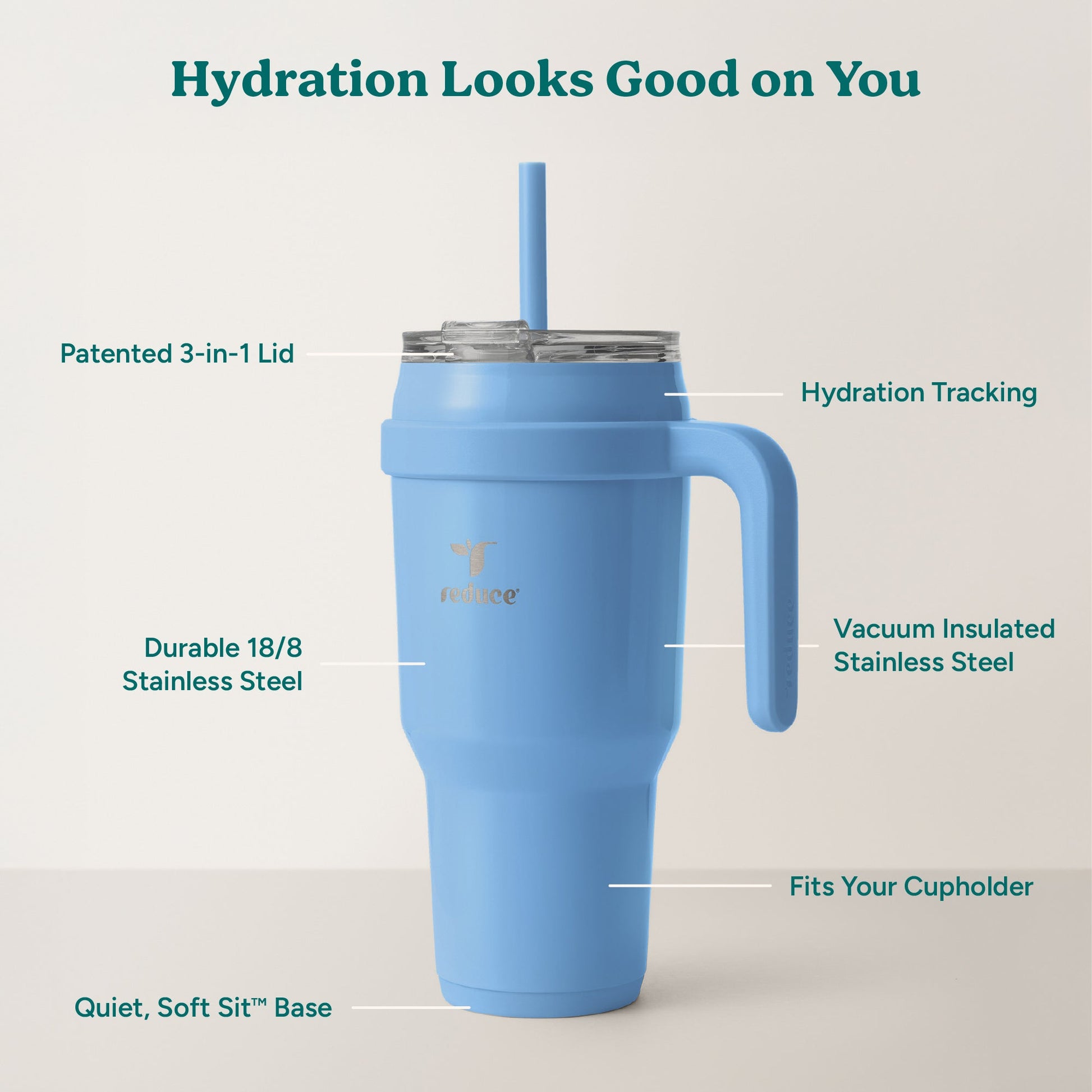 cold1-40-oz-y9 Cold1_40oz_OahuBlue_Infographic_2.jpg