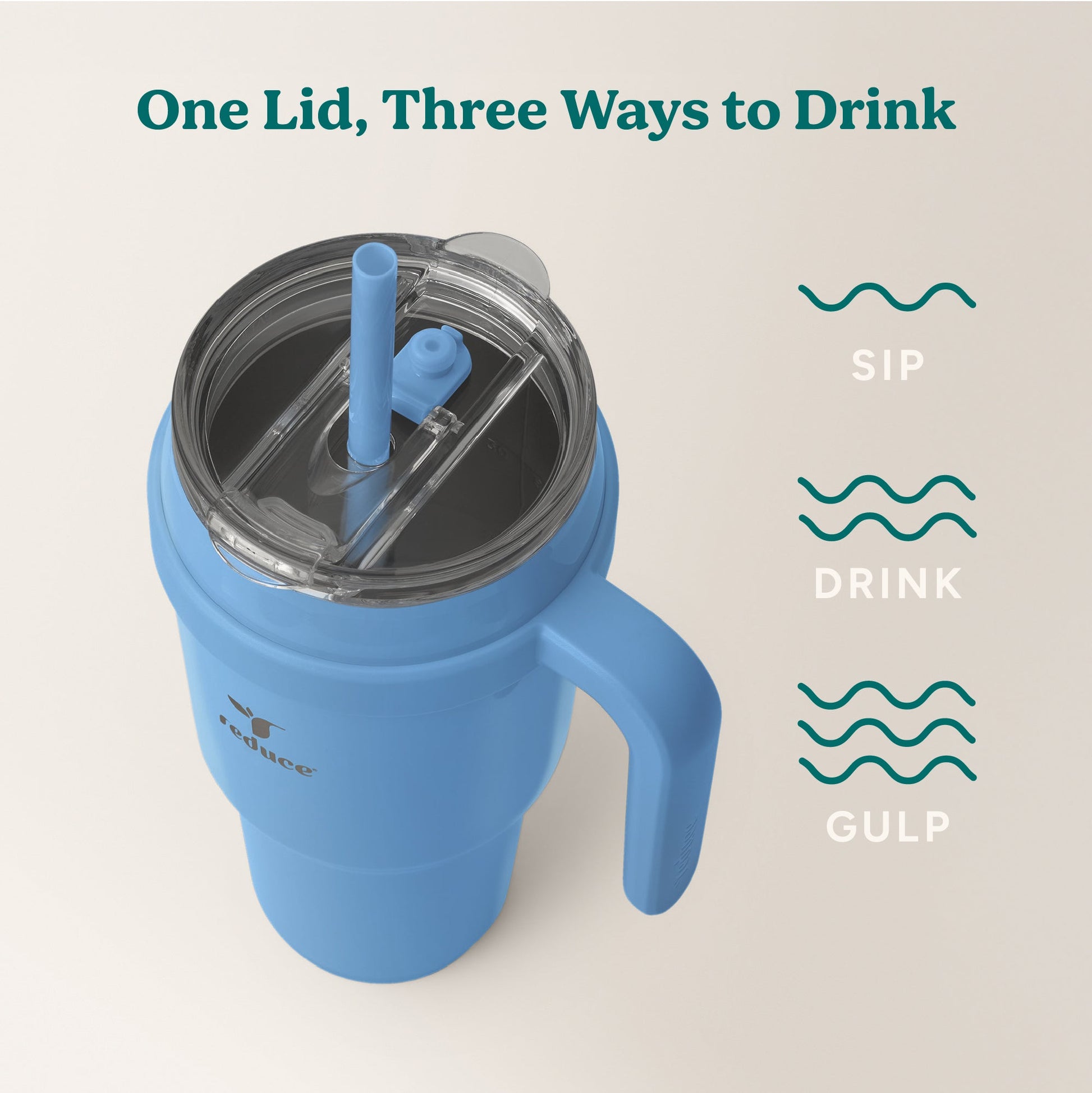 cold1-40-oz-y9 Cold1_40oz_OahuBlue_Infographic_3.jpg
