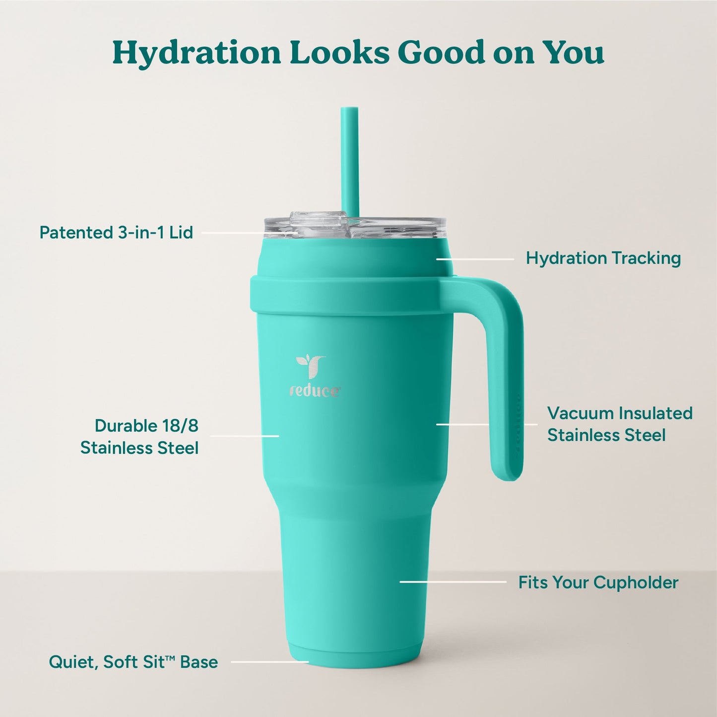 cold1-40-oz-y9 Cold1_40oz_OceanBreeze_Infographic_2.jpg
