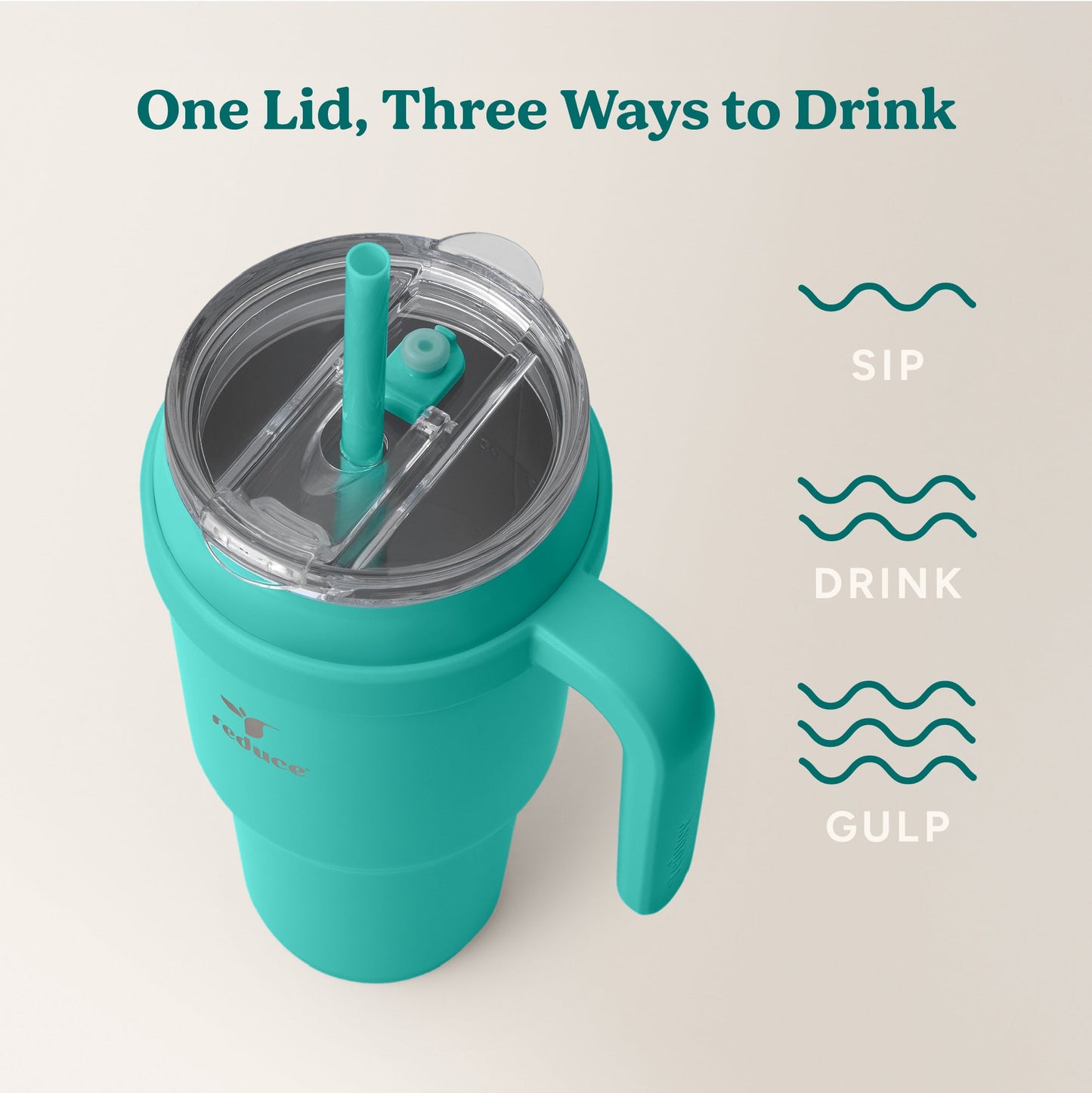 cold1-40-oz-y9 Cold1_40oz_OceanBreeze_Infographic_3.jpg