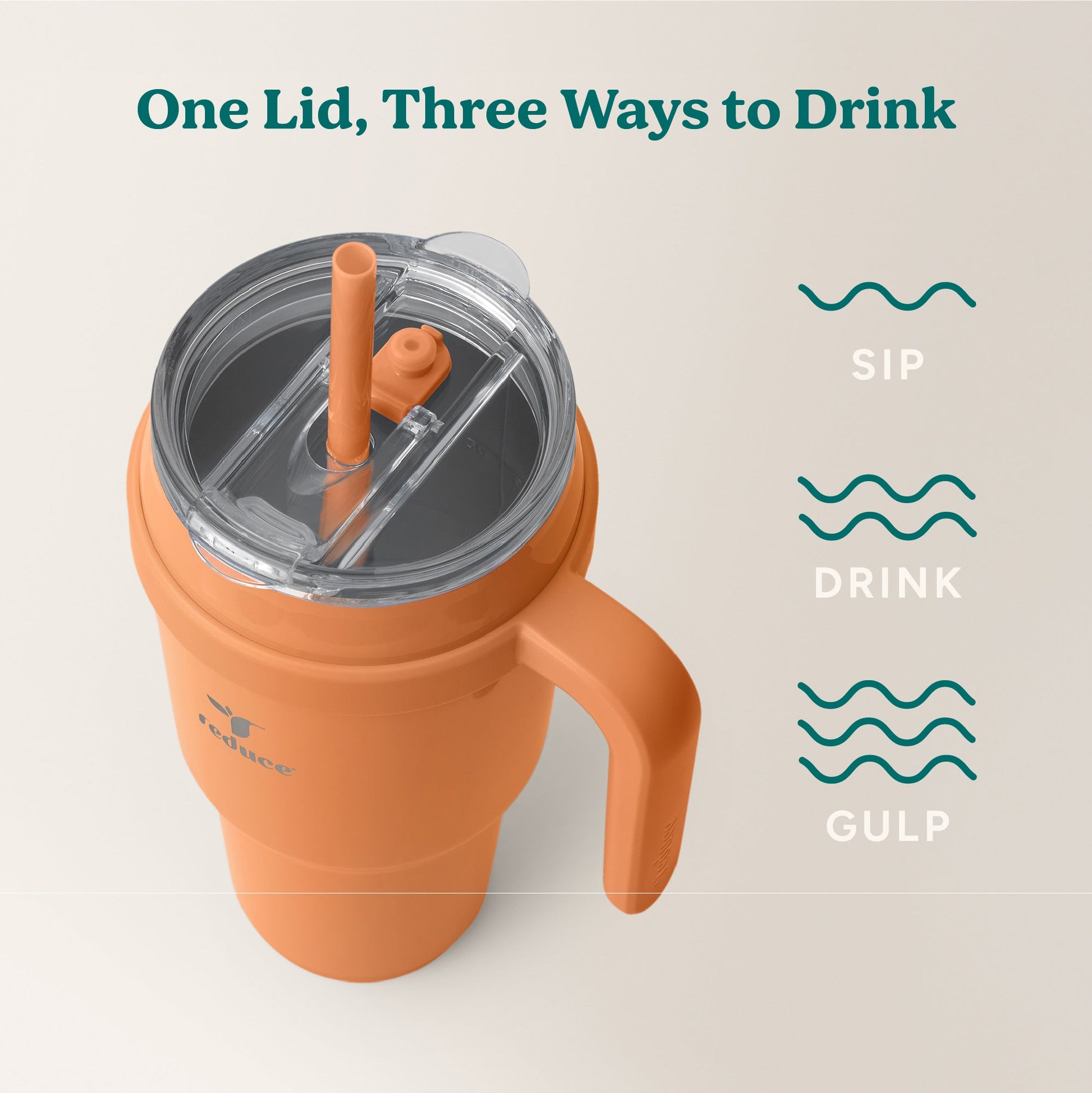 cold1-40-oz-y9 Cold1_40oz_Papaya_Infographic_3.jpg