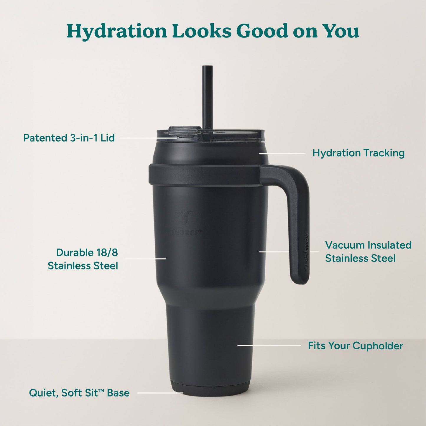 cold1-40-oz-y9 Cold1_40oz_Phantom_Infographic_2.jpg