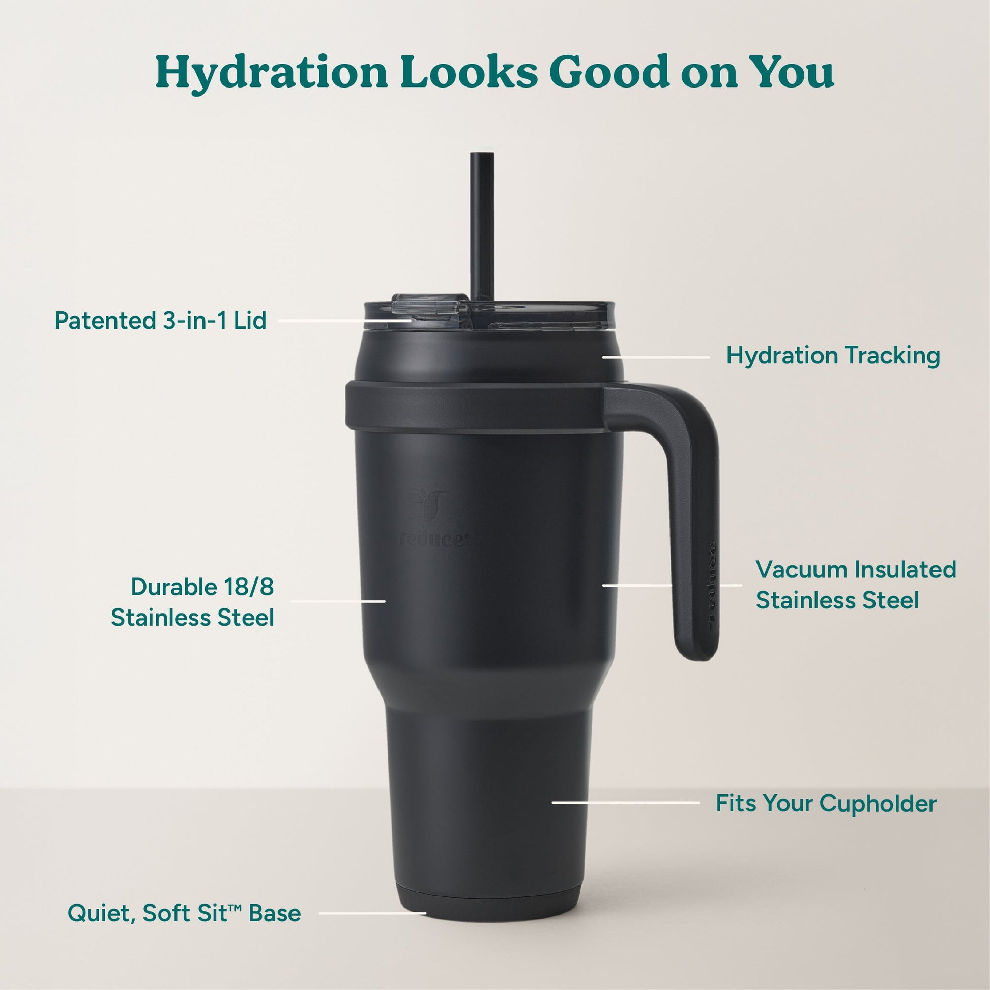 cold1-40-oz-y9 Cold1_40oz_Phantom_Infographic_2.jpg