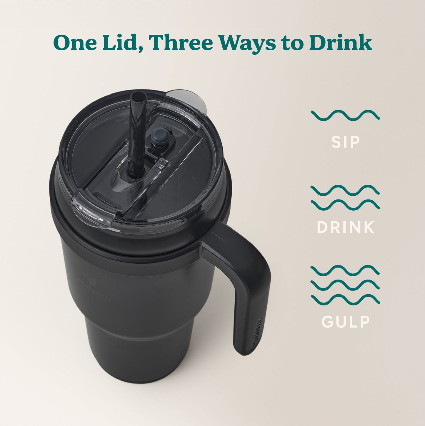 cold1-40-oz-y9 Cold1_40oz_Phantom_Infographic_3.jpg