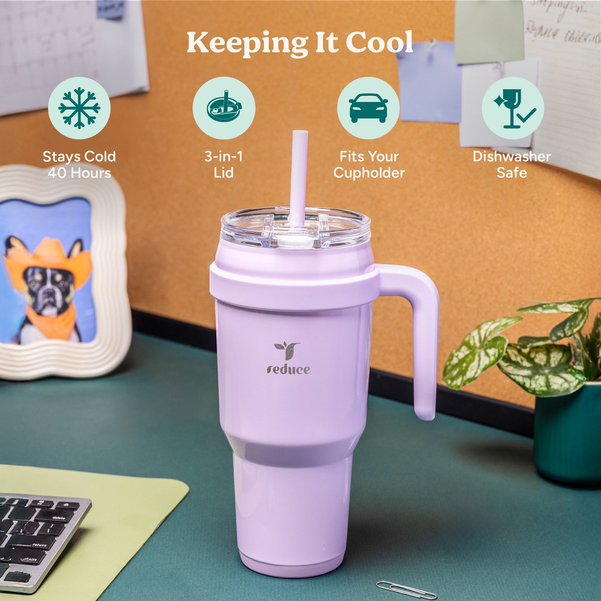 cold1-40-oz-y9 Cold1_40oz_PinaColada_Infographic_1.jpg