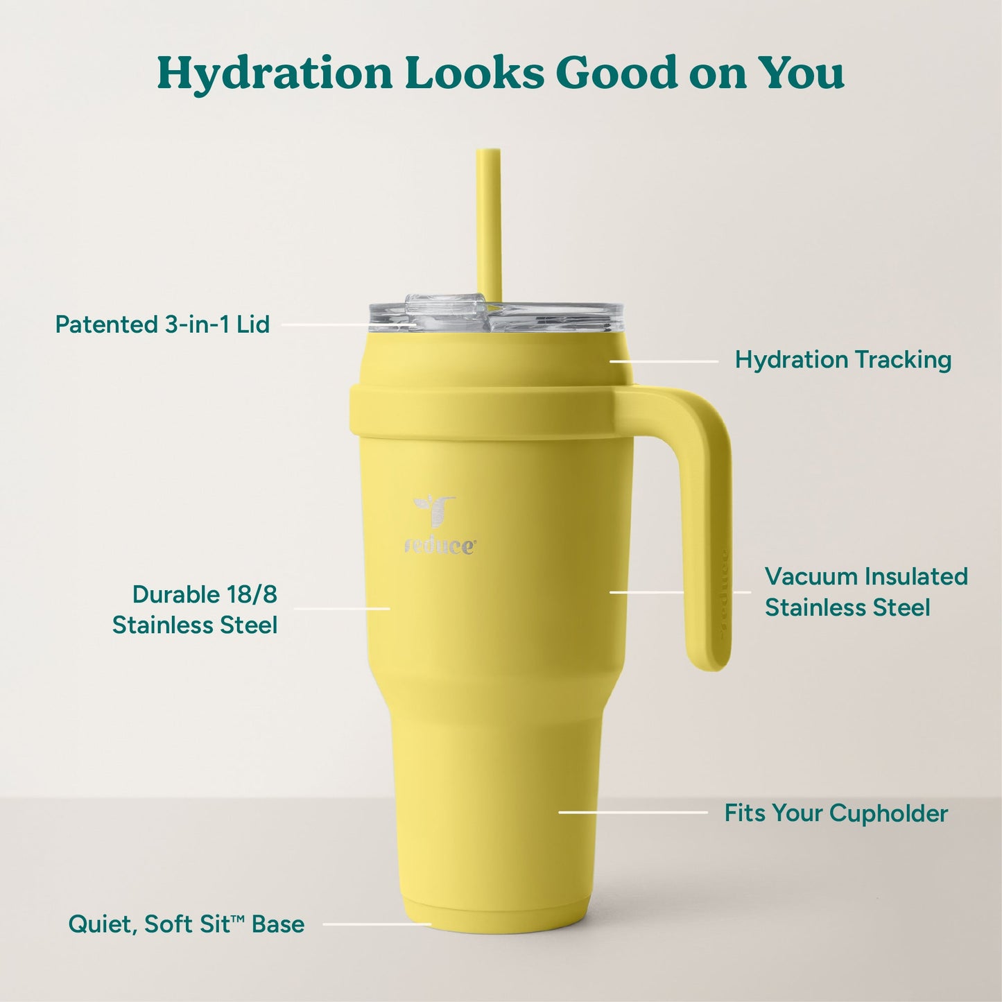 cold1-40-oz-y9 Cold1_40oz_PinaColada_Infographic_2.jpg