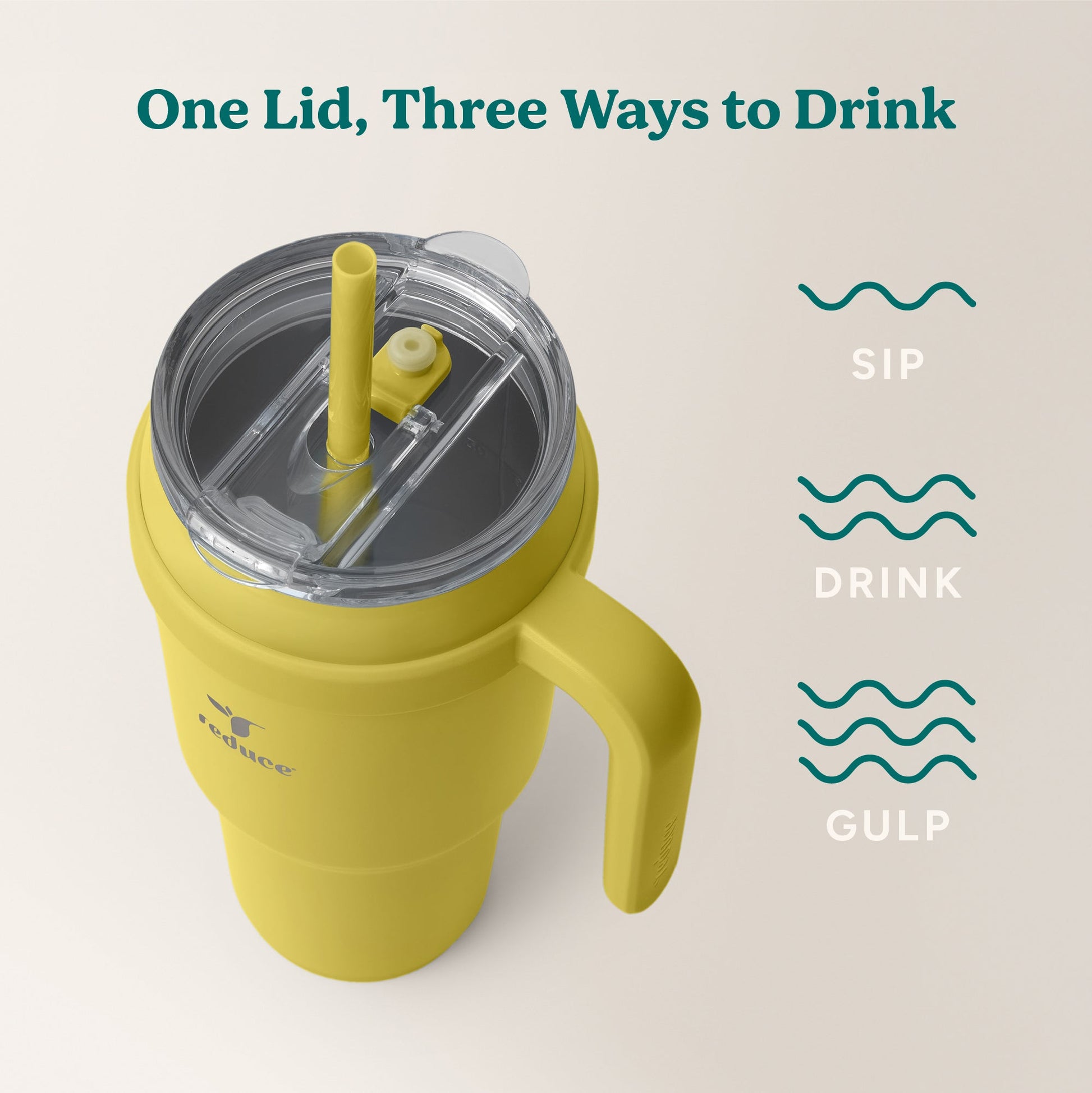 cold1-40-oz-y9 Cold1_40oz_PinaColada_Infographic_3.jpg