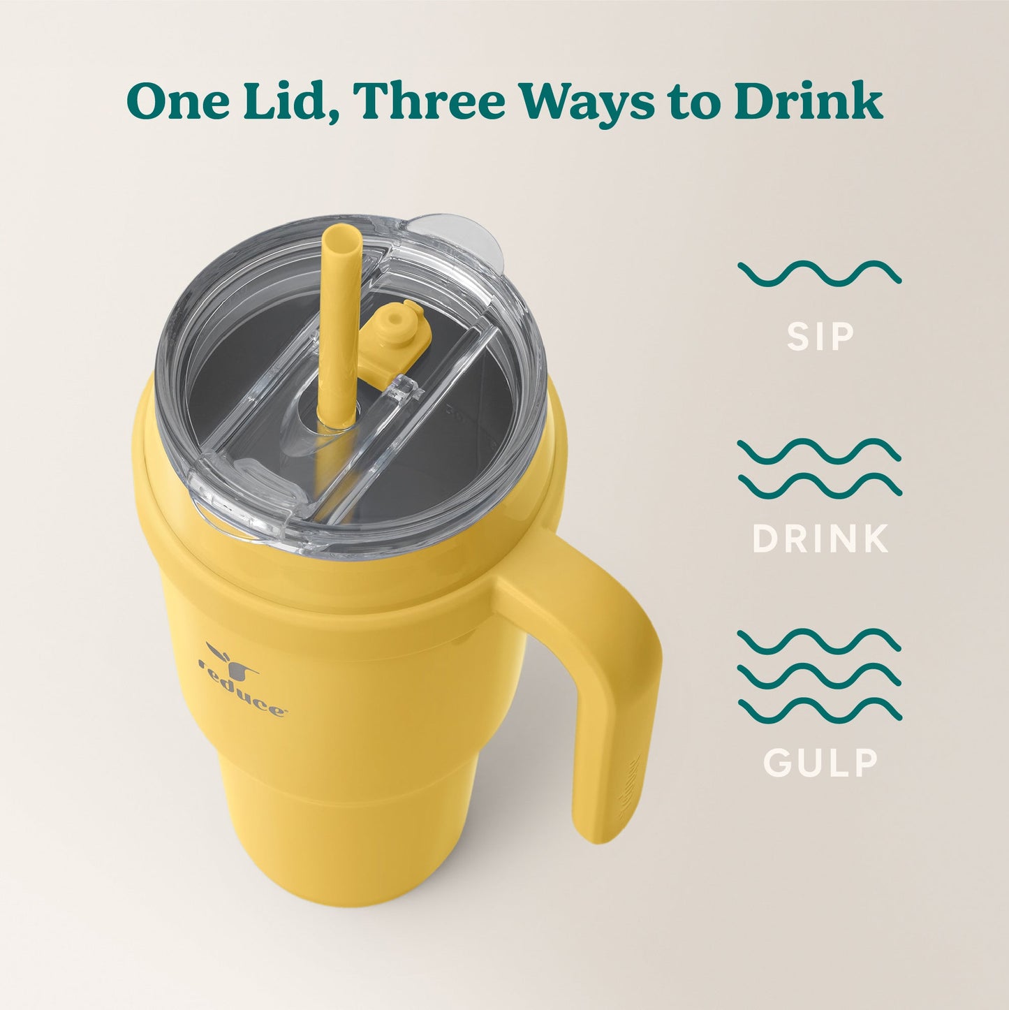 cold1-40-oz-y9 Cold1_40oz_Pineapple_Infographic_3.jpg