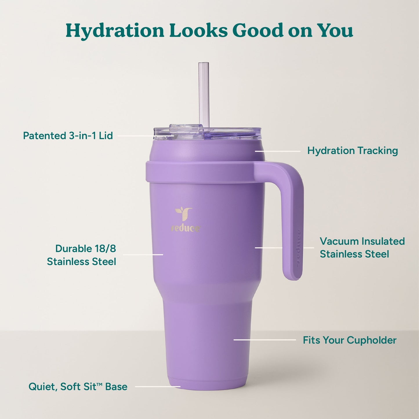 cold1-40-oz-y9 Cold1_40oz_PurplePunch_Infographic_2.jpg