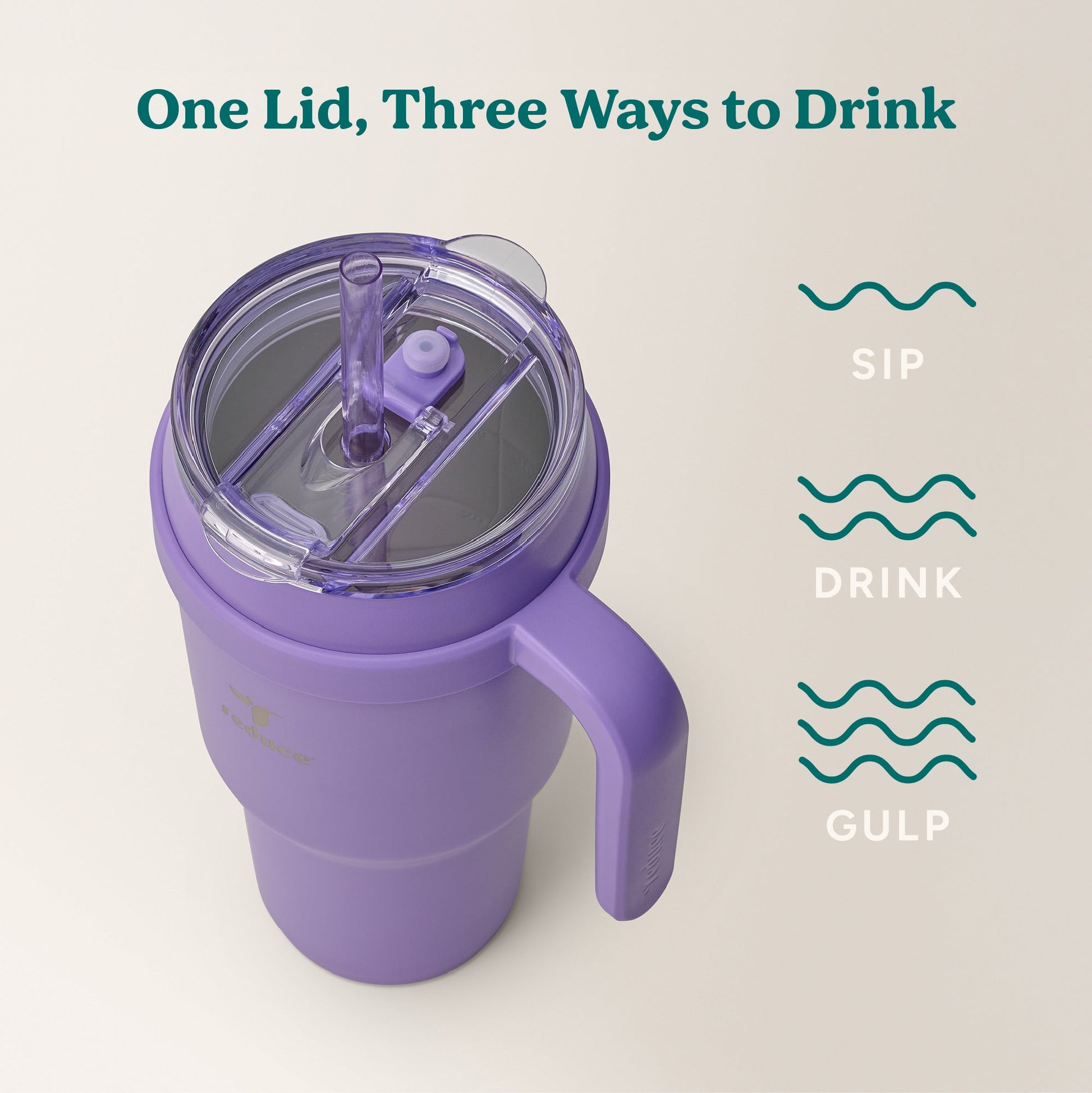 cold1-40-oz-y9 Cold1_40oz_PurplePunch_Infographic_3.jpg