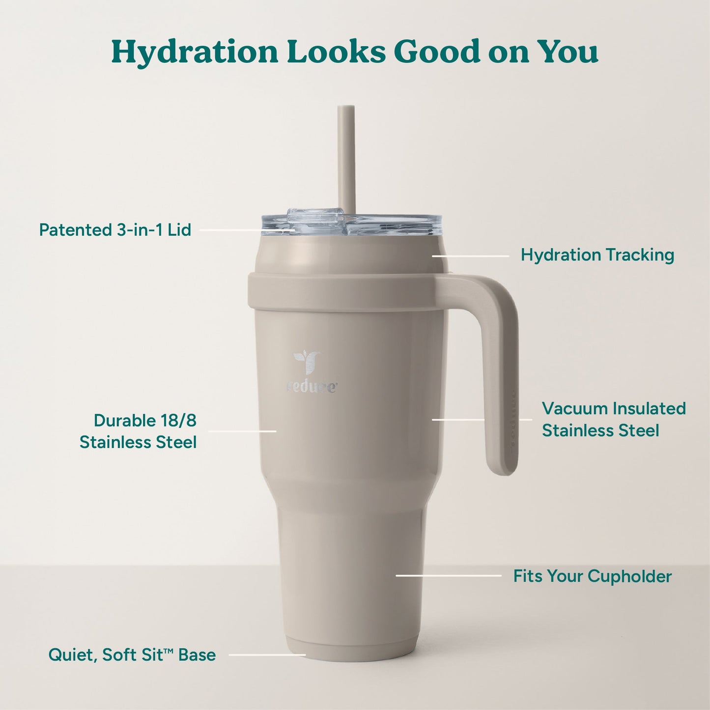 cold1-40-oz-y9 Cold1_40oz_Sand_Infographic_2.jpg