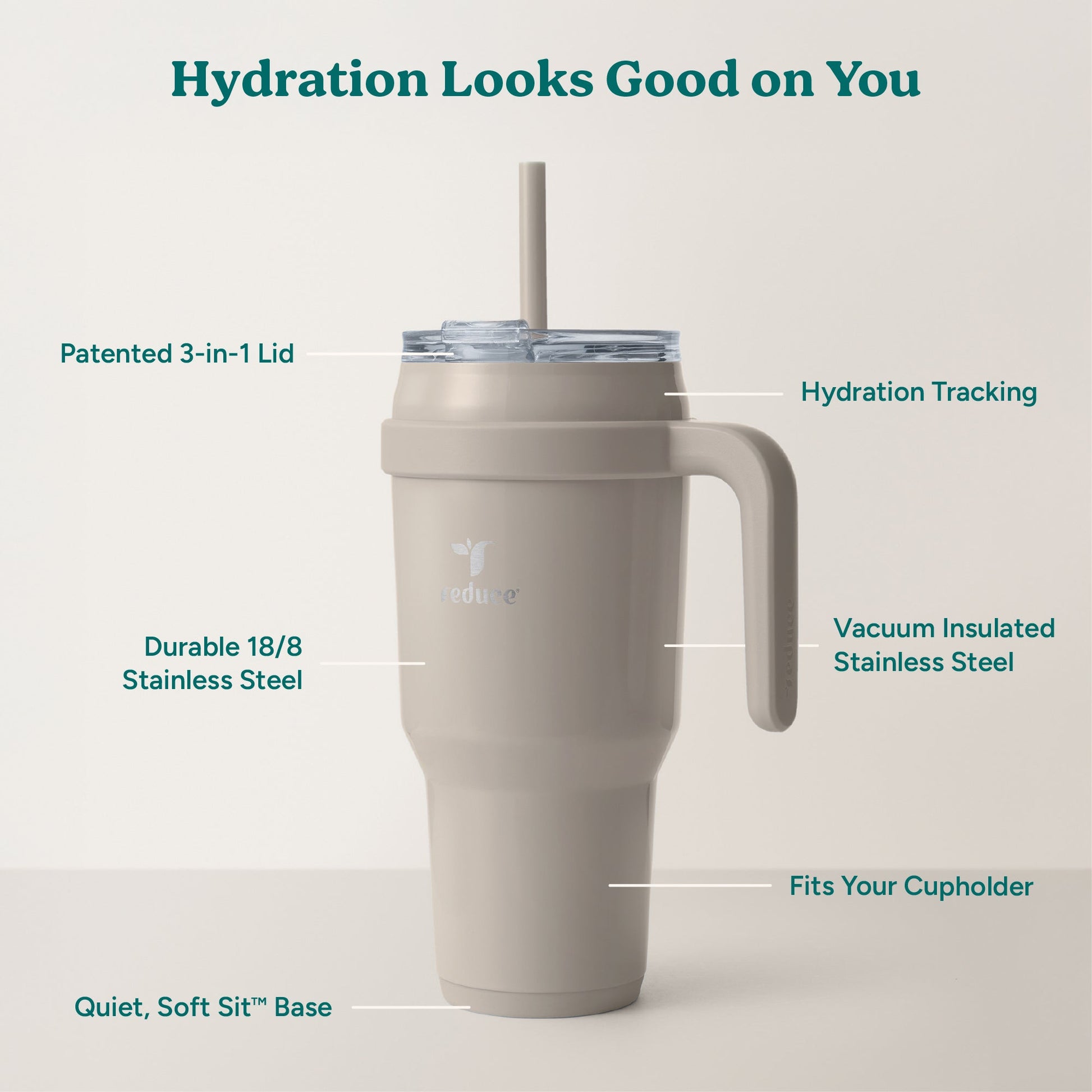 cold1-40-oz-y9 Cold1_40oz_Sand_Infographic_2.jpg