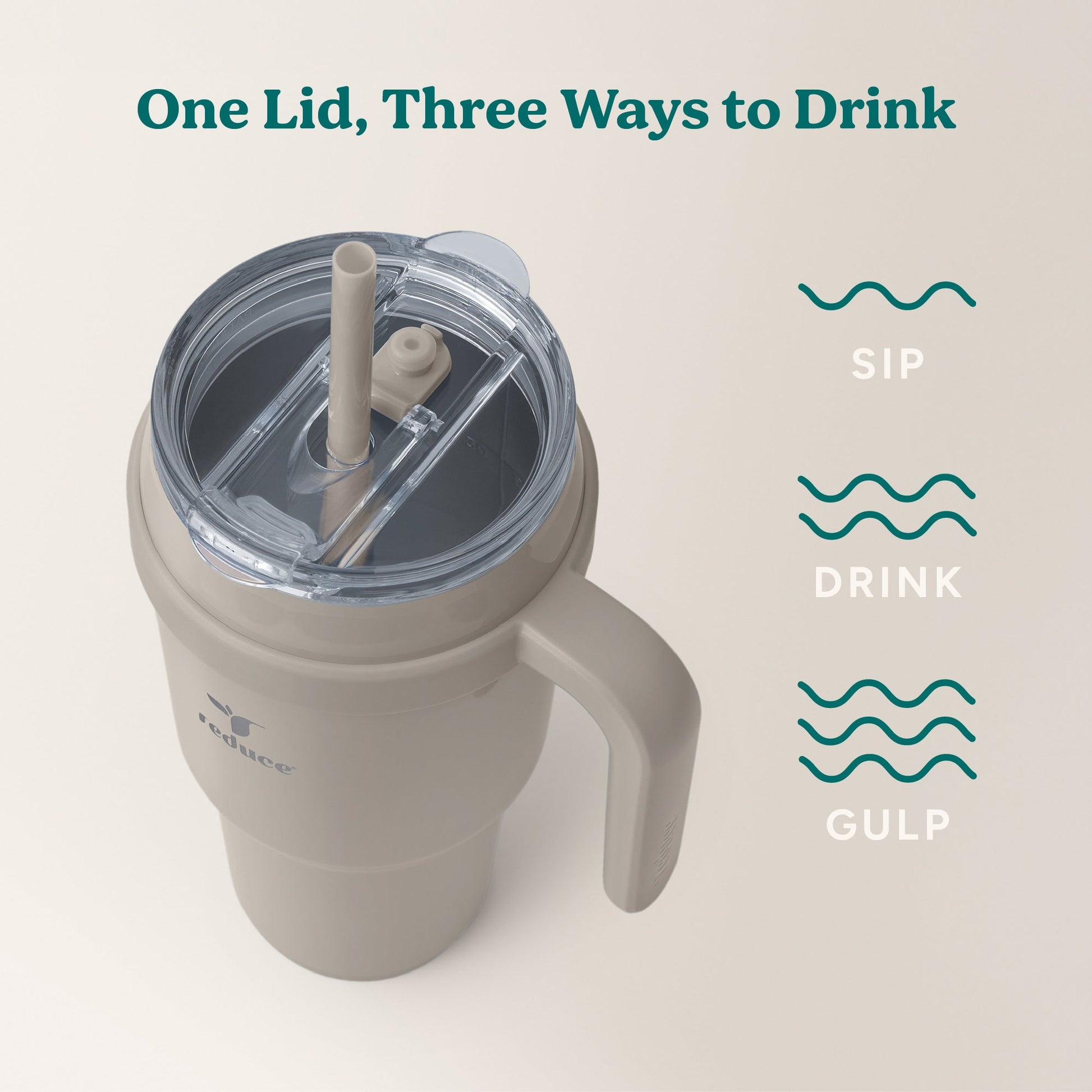 cold1-40-oz-y9 Cold1_40oz_Sand_Infographic_3.jpg