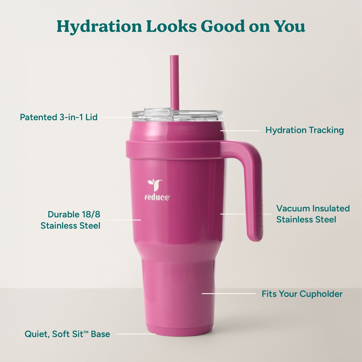 cold1-40-oz-y9 Cold1_40oz_Sangria_Infographic_2.jpg