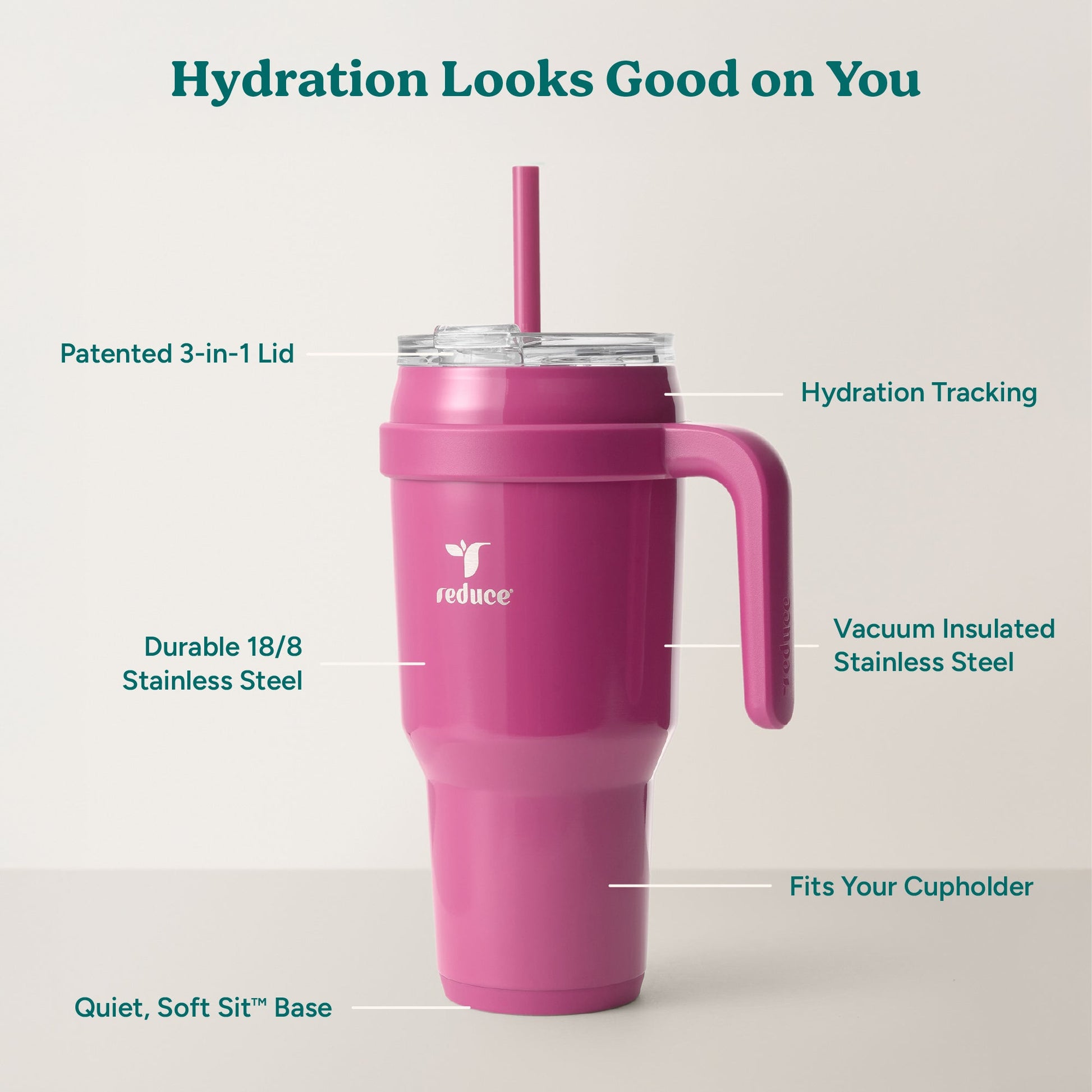 cold1-40-oz-y9 Cold1_40oz_Sangria_Infographic_2.jpg