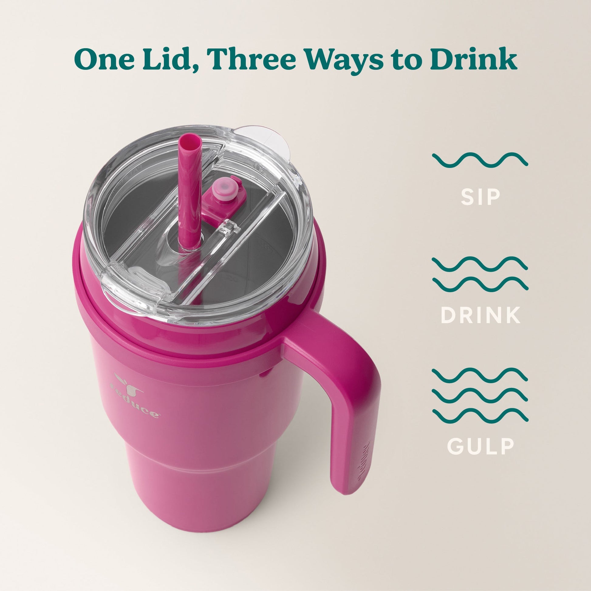 cold1-40-oz-y9 Cold1_40oz_Sangria_Infographic_3.jpg