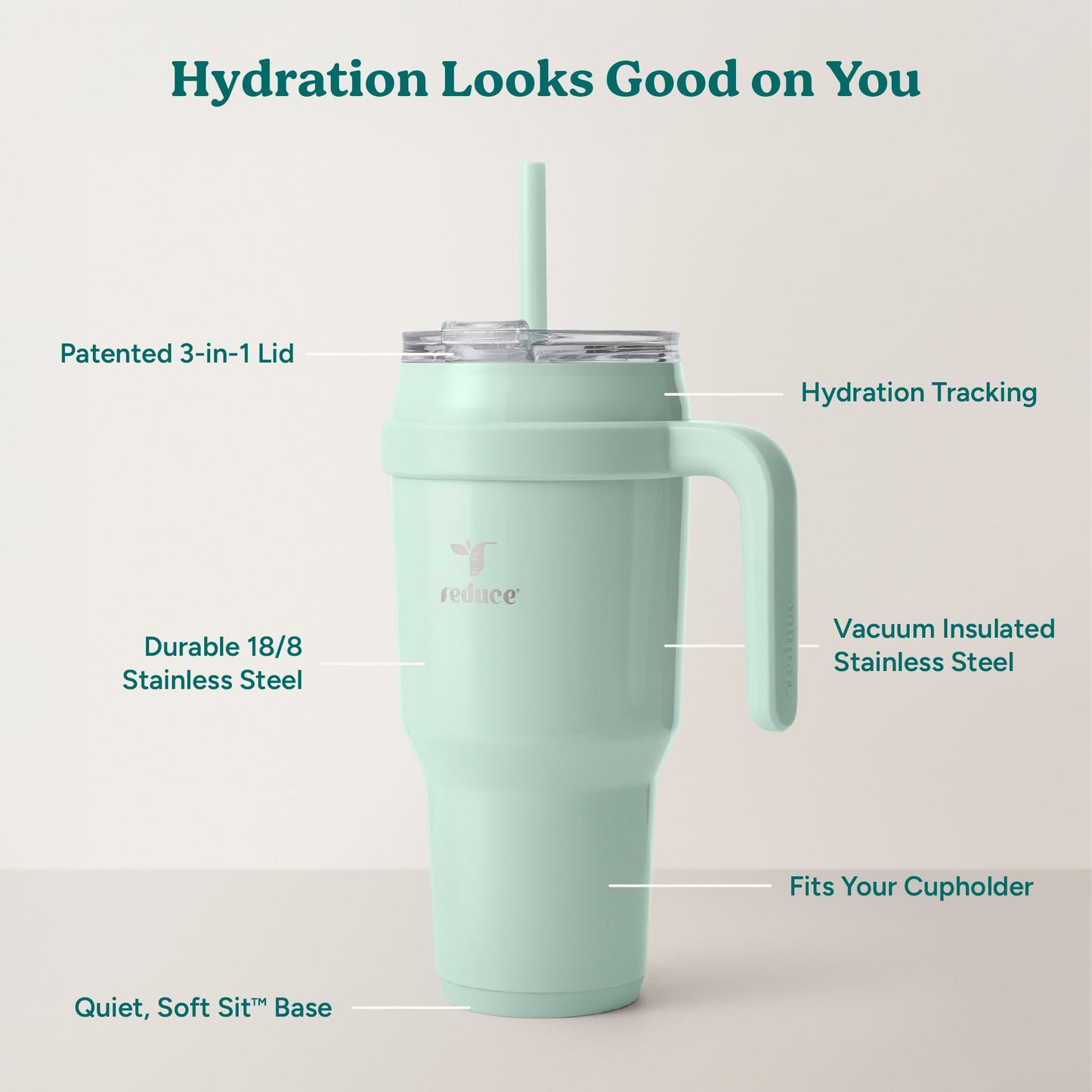 cold1-40-oz-y9 Cold1_40oz_SeaGlass_Infographic_2.jpg