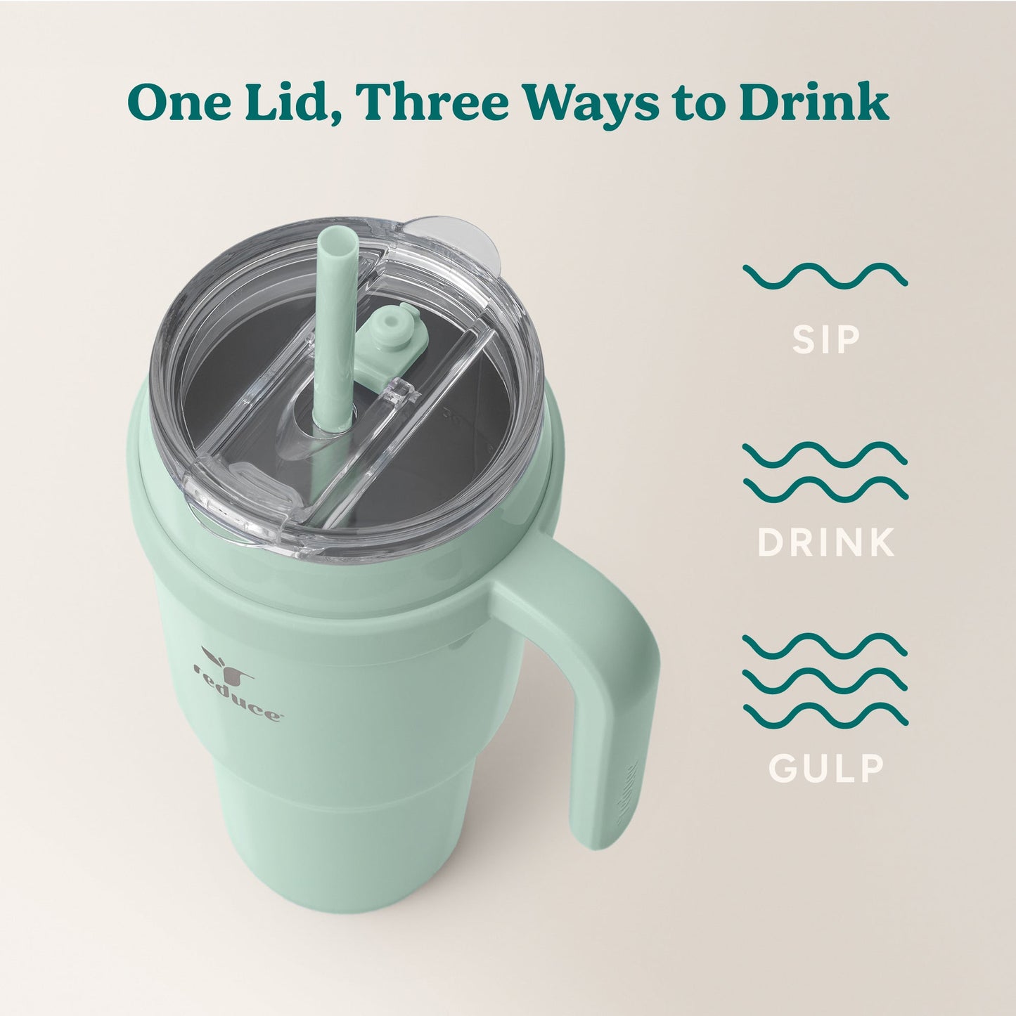 cold1-40-oz-y9 Cold1_40oz_SeaGlass_Infographic_3.jpg