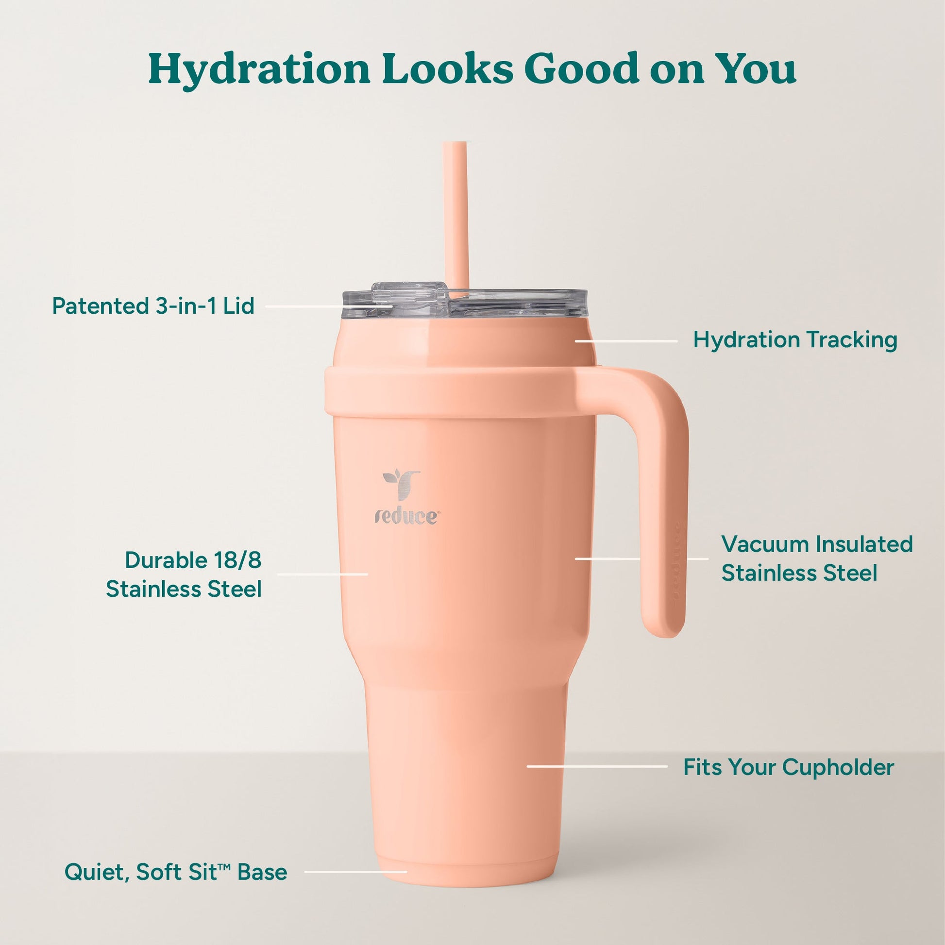 cold1-40-oz-y9 Cold1_40oz_Sedona_Infographic_2.jpg