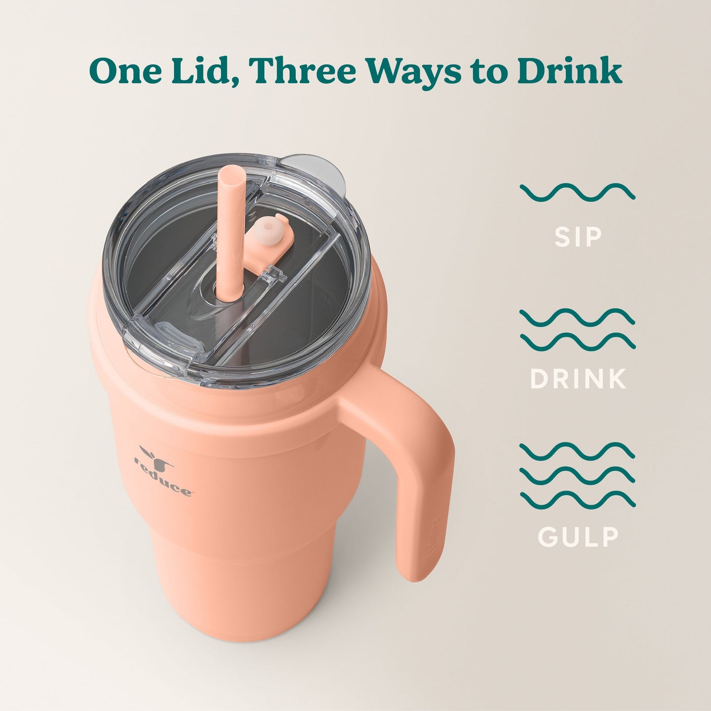 cold1-40-oz-y9 Cold1_40oz_Sedona_Infographic_3.jpg