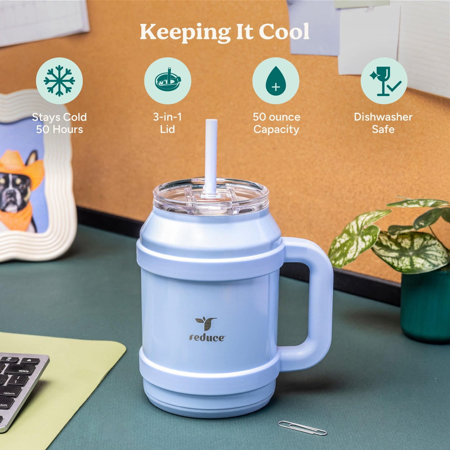 cold1-desktop-50-oz-d7 Cold1_50oz_Desktop_Cotton_Infographic_1.jpg