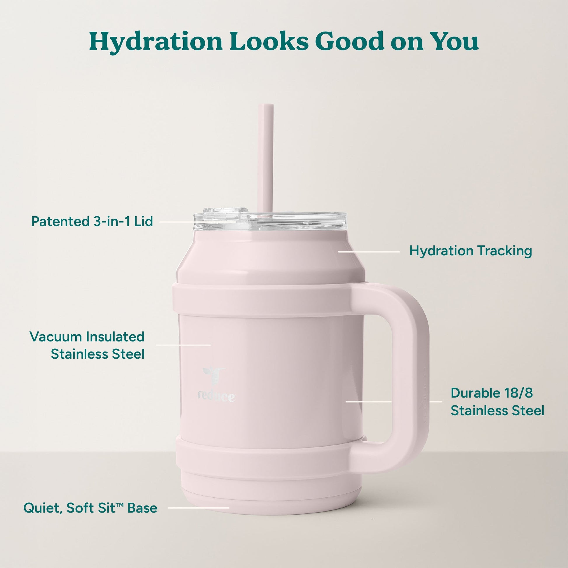 cold1-desktop-50-oz-d7 Cold1_50oz_Desktop_Cotton_Infographic_2.jpg