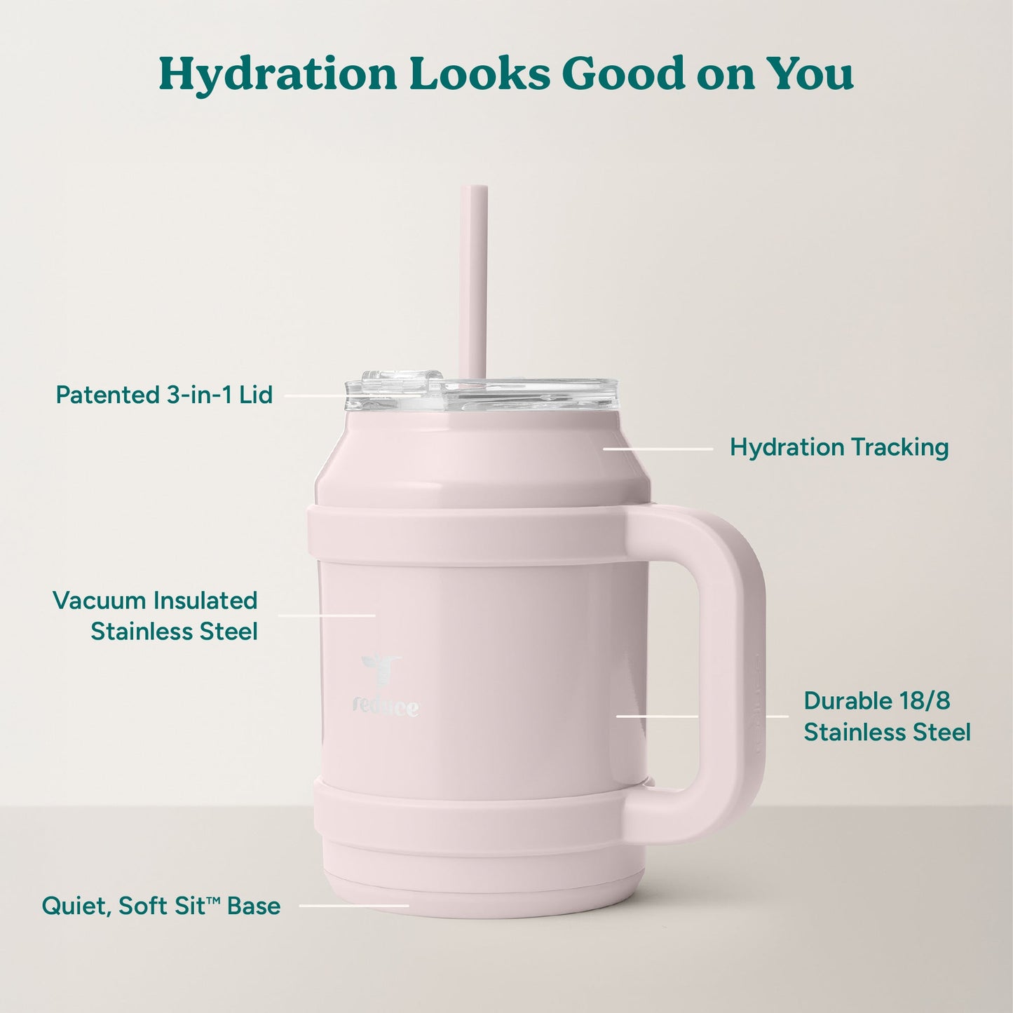 cold1-desktop-50-oz-y0 Cold1_50oz_Desktop_Cotton_Infographic_2.jpg