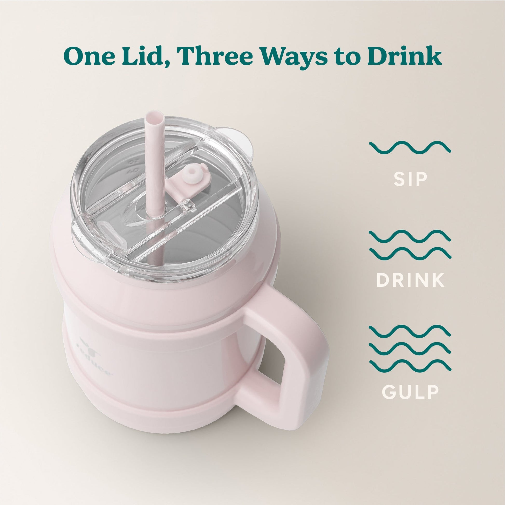 cold1-desktop-50-oz-d7 Cold1_50oz_Desktop_Cotton_Infographic_3.jpg