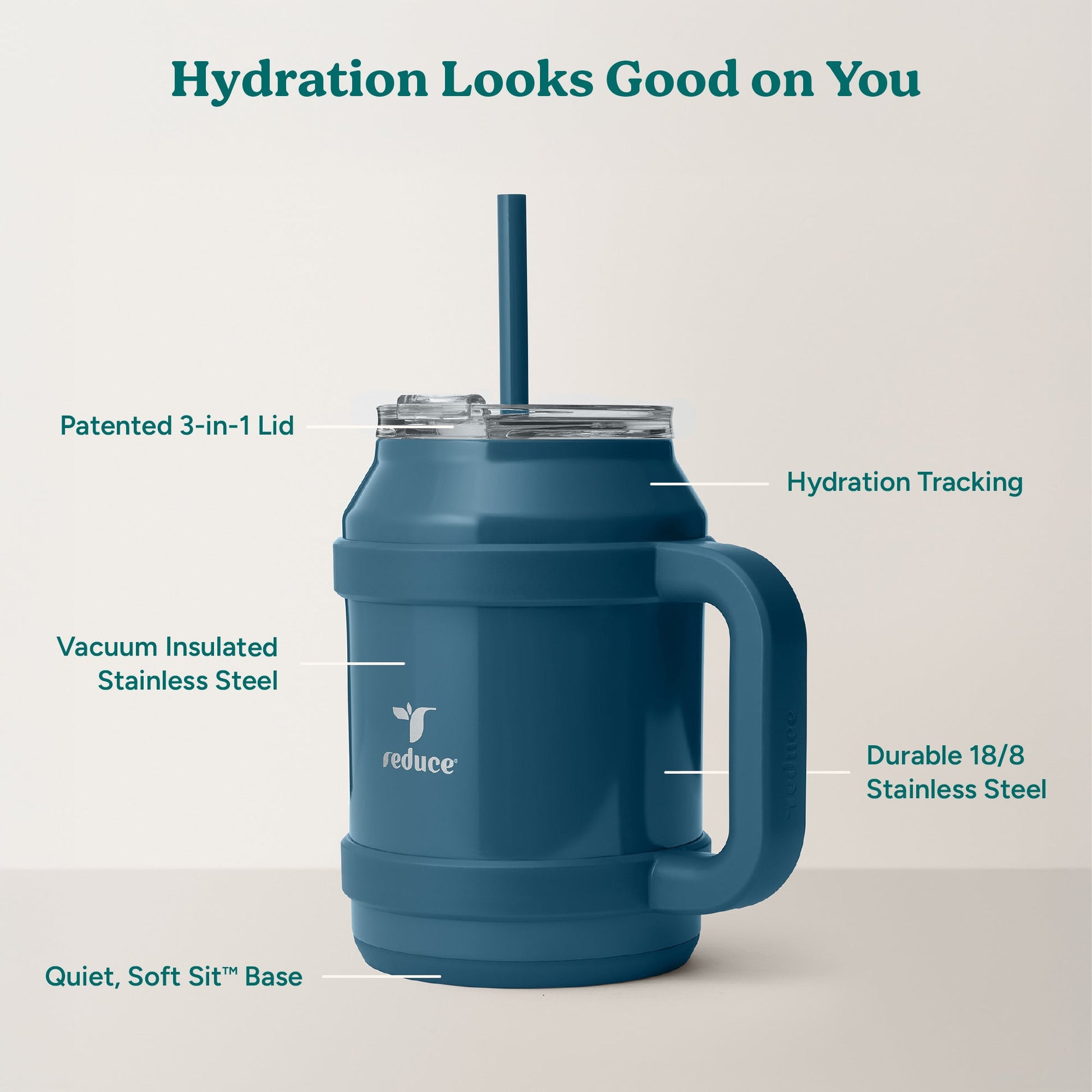 cold1-desktop-50-oz-y0 Cold1_50oz_Desktop_DarkWeb_Infographic_2.jpg