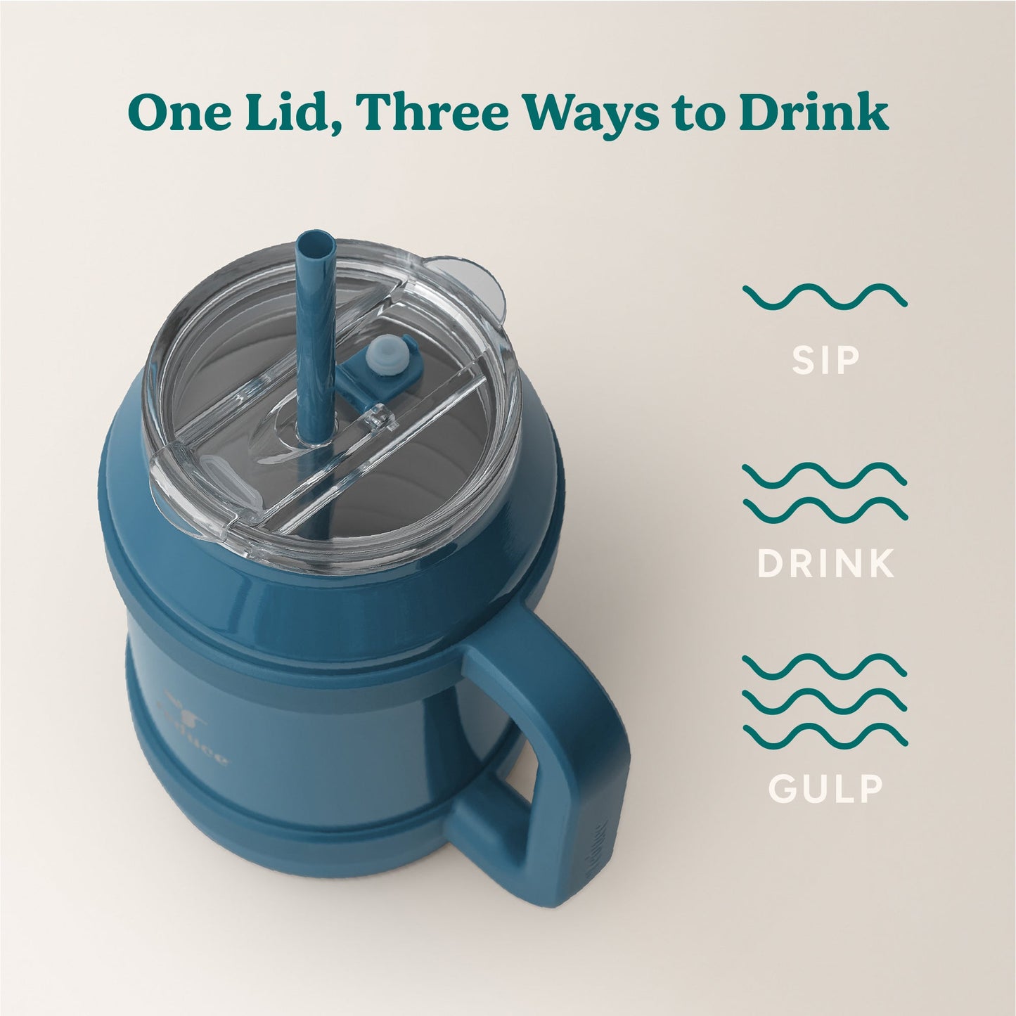 cold1-desktop-50-oz-y0 Cold1_50oz_Desktop_DarkWeb_Infographic_3.jpg