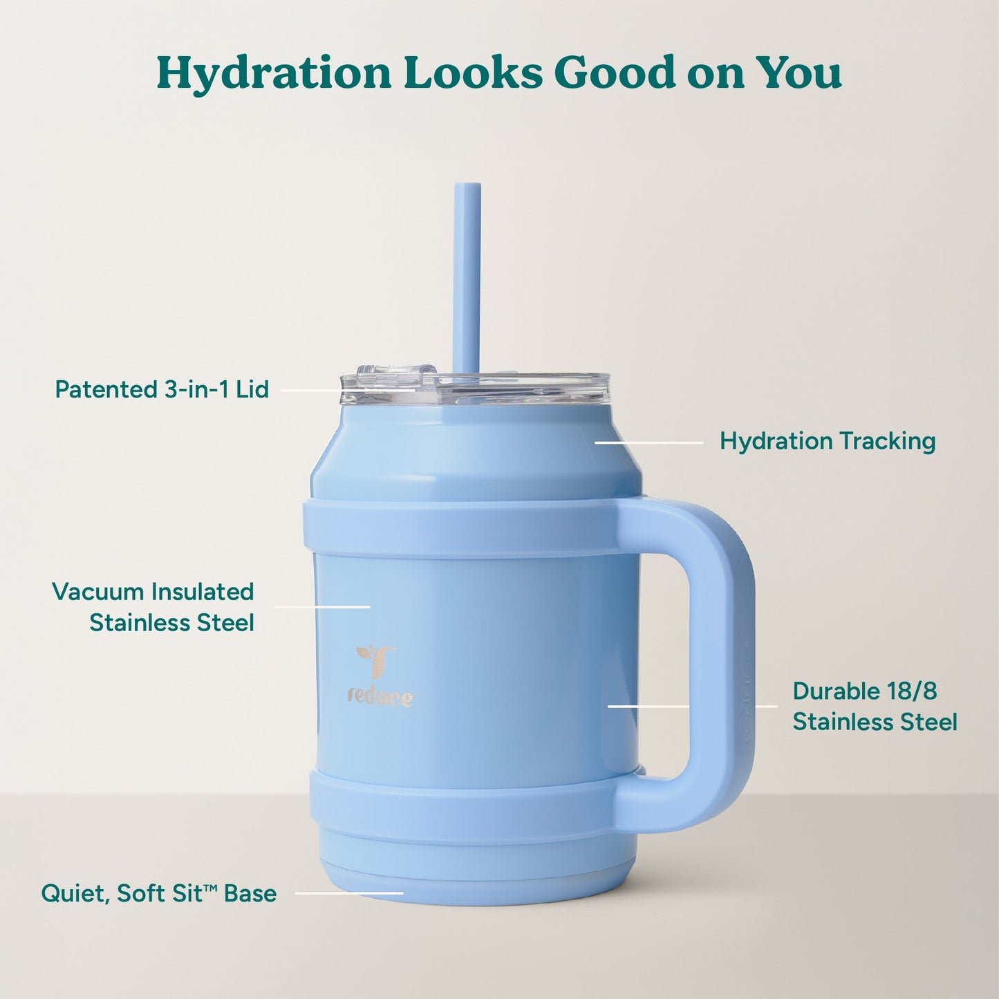 cold1-desktop-50-oz-d7 Cold1_50oz_Desktop_Glacier_Infographic_2.jpg