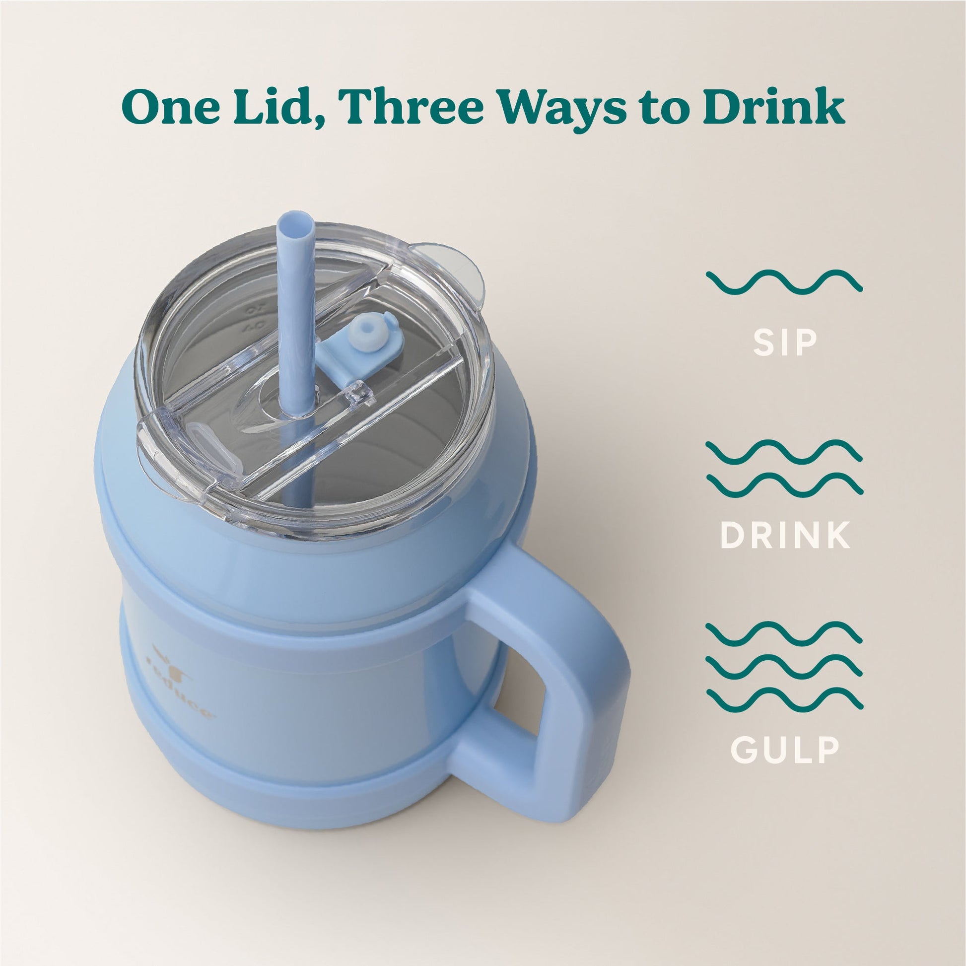 cold1-desktop-50-oz-y0 Cold1_50oz_Desktop_Glacier_Infographic_3.jpg