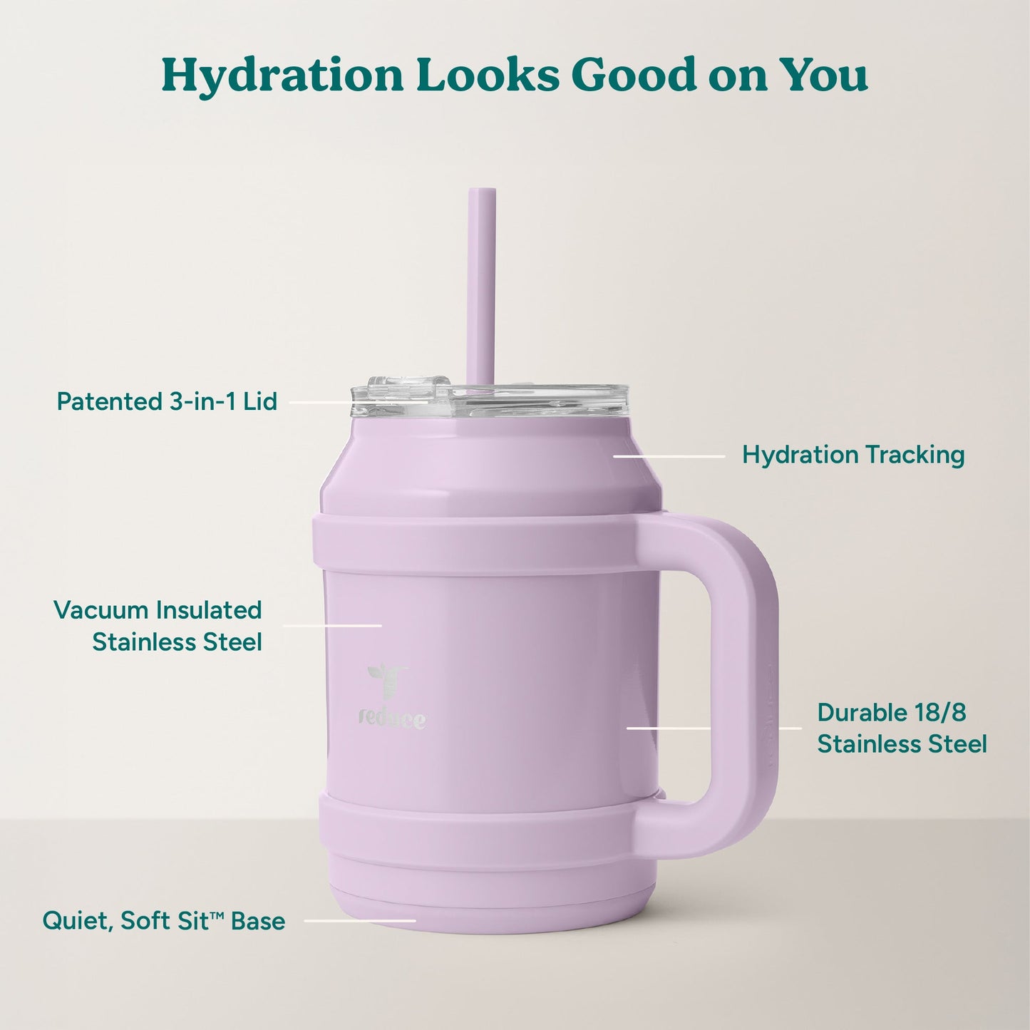 cold1-desktop-50-oz-d7 Cold1_50oz_Desktop_LilacBud_Infographic_2.jpg