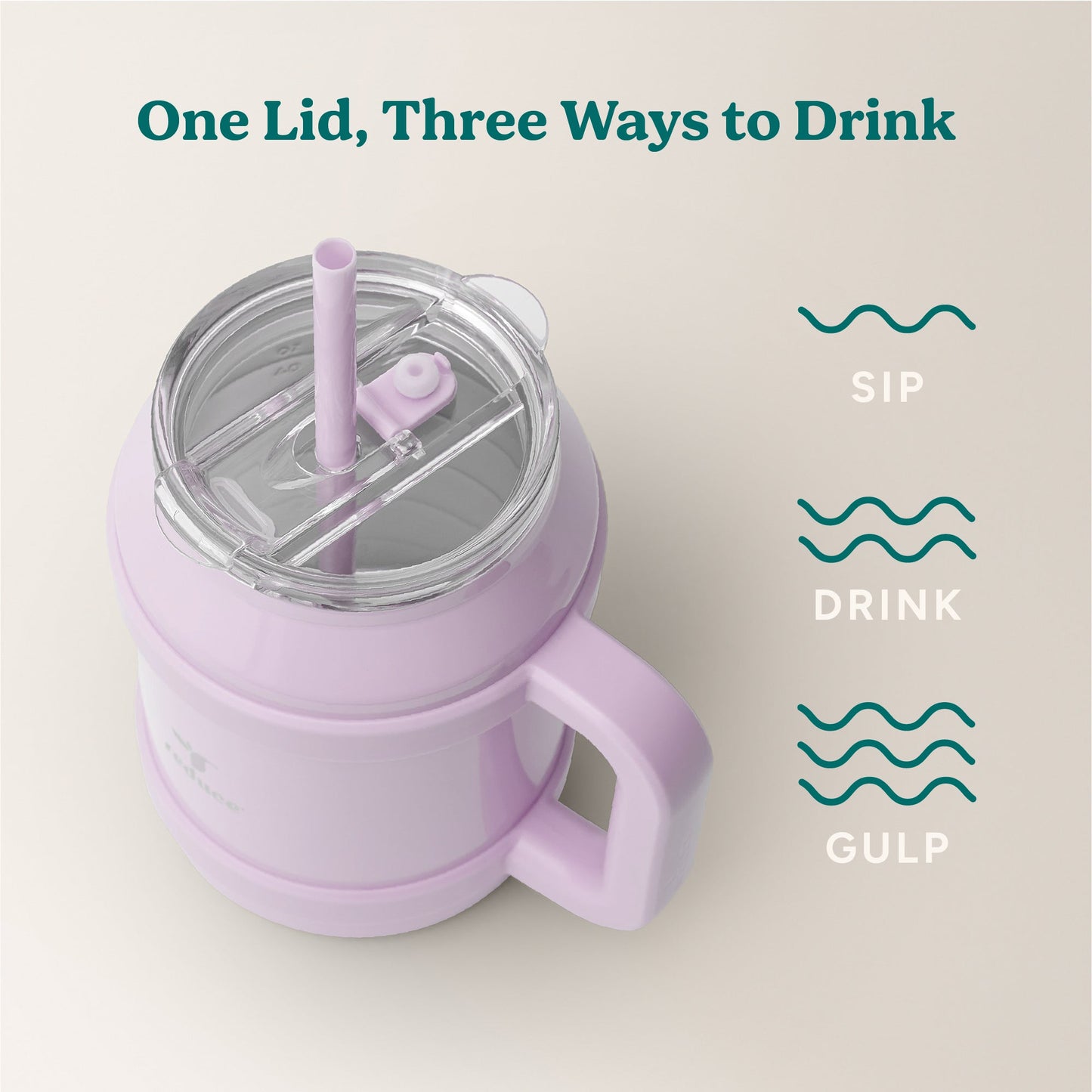 cold1-desktop-50-oz-y0 Cold1_50oz_Desktop_LilacBud_Infographic_3.jpg