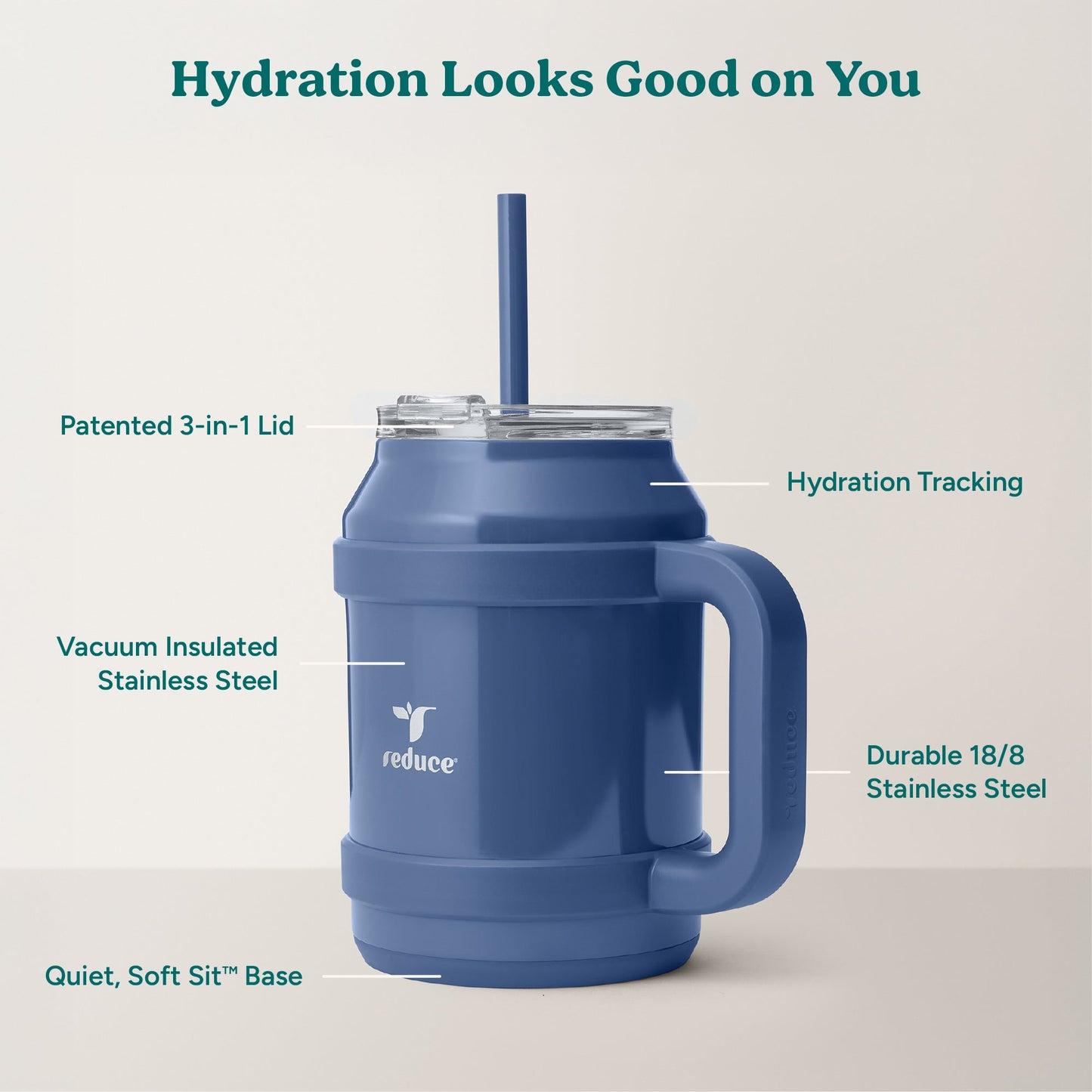 cold1-desktop-50-oz-d7 Cold1_50oz_Desktop_MineralBlue_Infographic_2.jpg