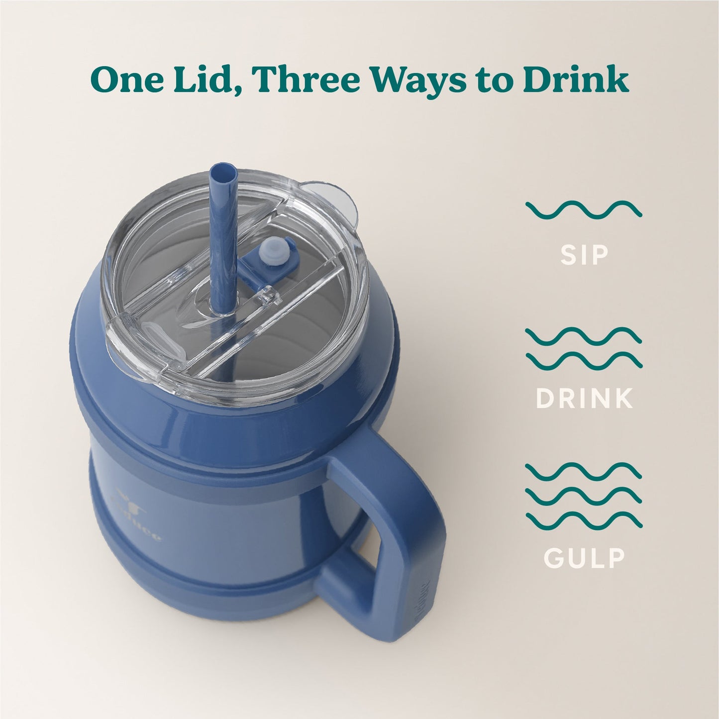 cold1-desktop-50-oz-d7 Cold1_50oz_Desktop_MineralBlue_Infographic_3.jpg