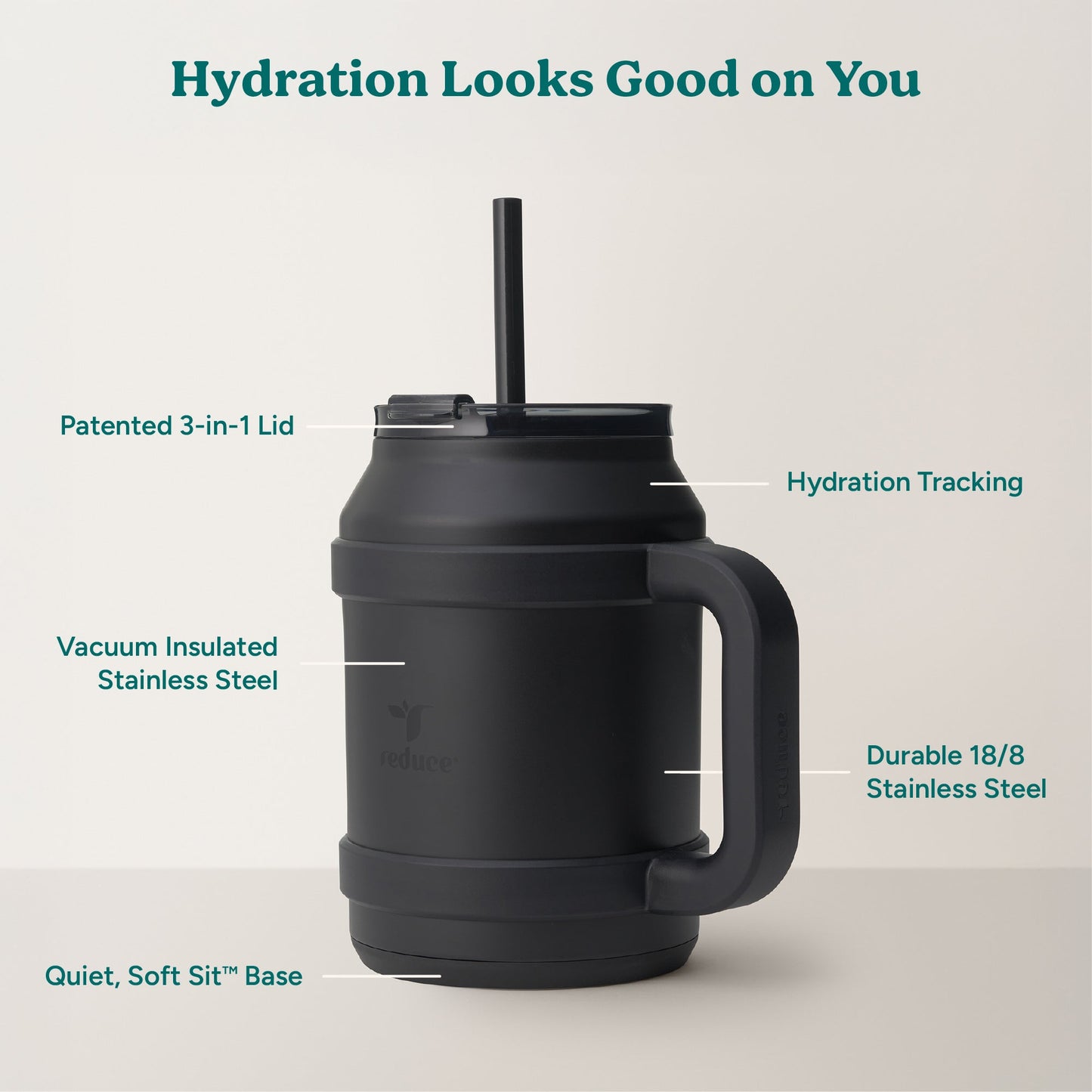 cold1-desktop-50-oz-d7 Cold1_50oz_Desktop_PHantom_Infographic_2.jpg