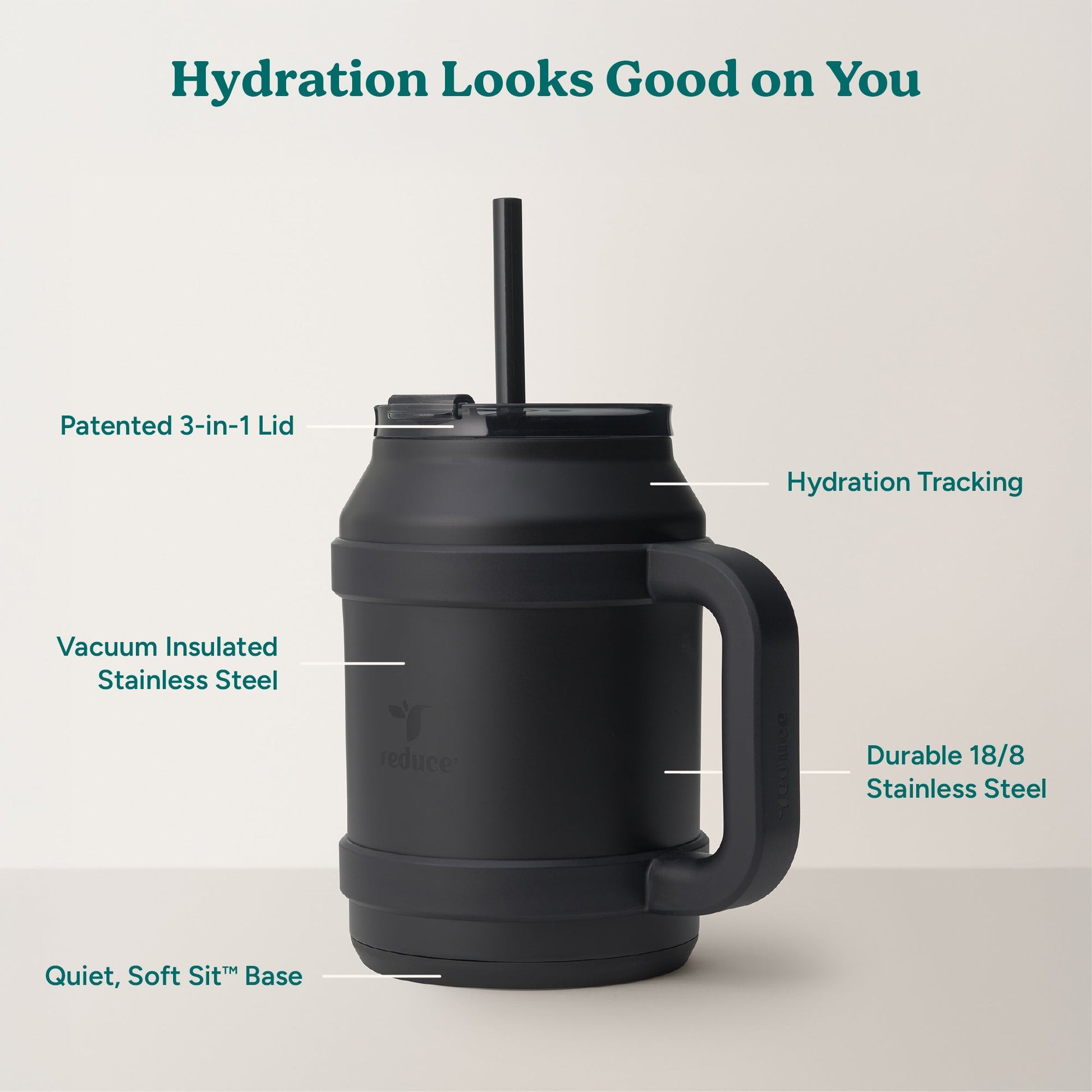 cold1-desktop-50-oz-d7 Cold1_50oz_Desktop_PHantom_Infographic_2.jpg