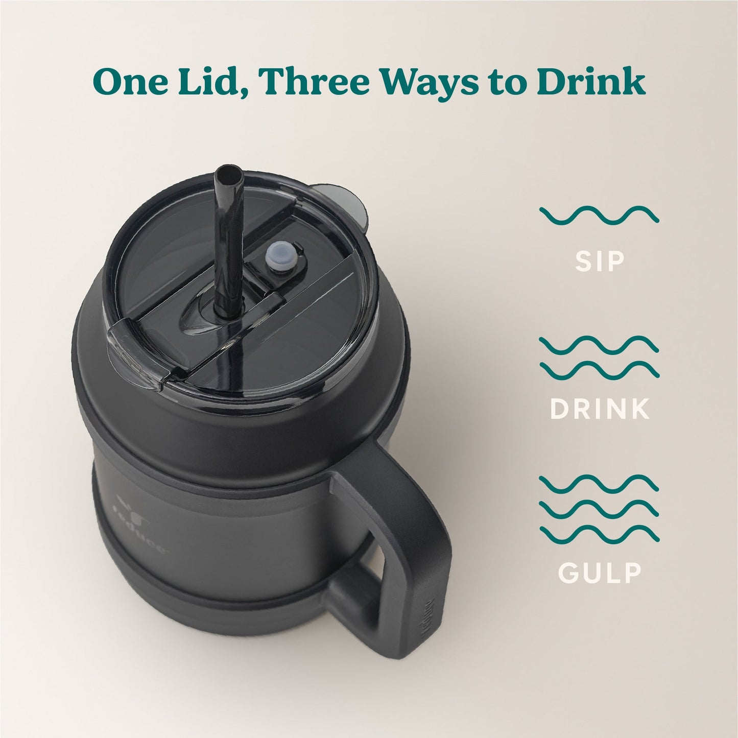 cold1-desktop-50-oz-d7 Cold1_50oz_Desktop_PHantom_Infographic_3.jpg