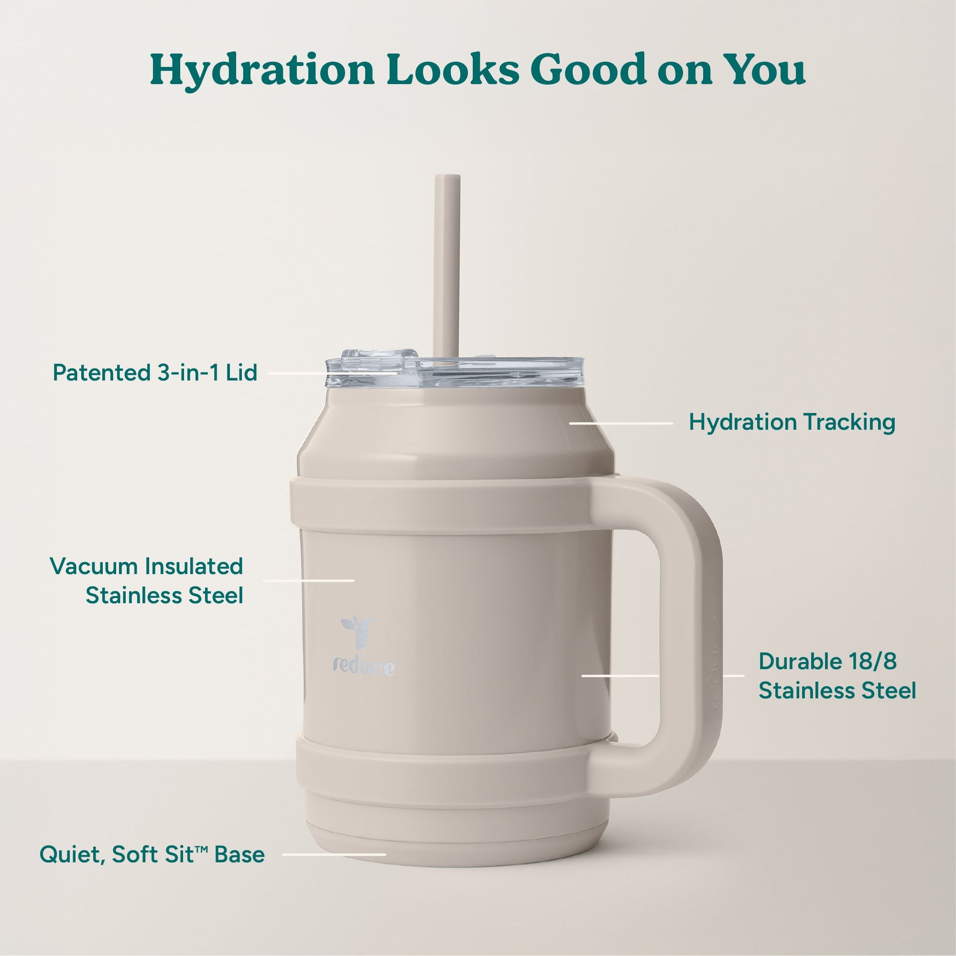 cold1-desktop-50-oz-d7 Cold1_50oz_Desktop_Sand_Infographic_2.jpg