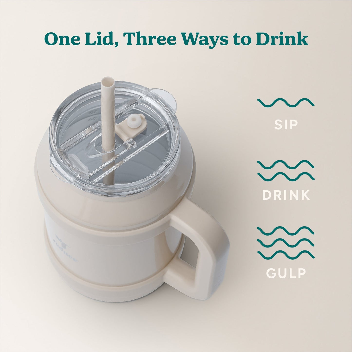 cold1-desktop-50-oz-d7 Cold1_50oz_Desktop_Sand_Infographic_3.jpg